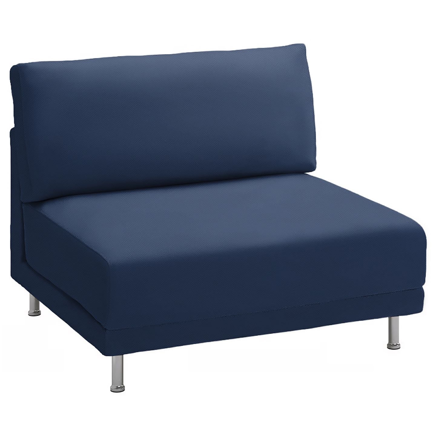 Uppåkra 1.5-seat module cover