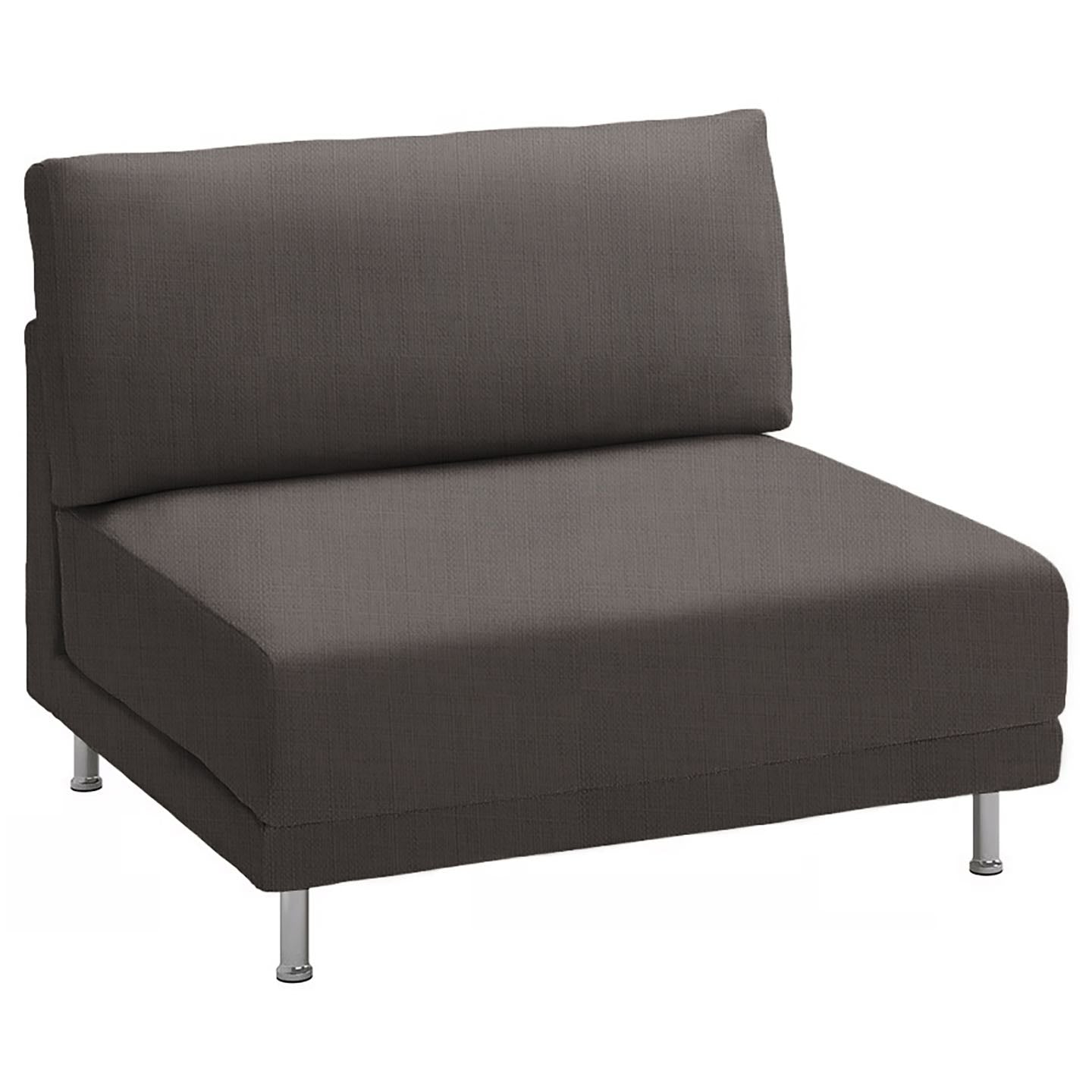 Uppåkra 1.5-seat module cover