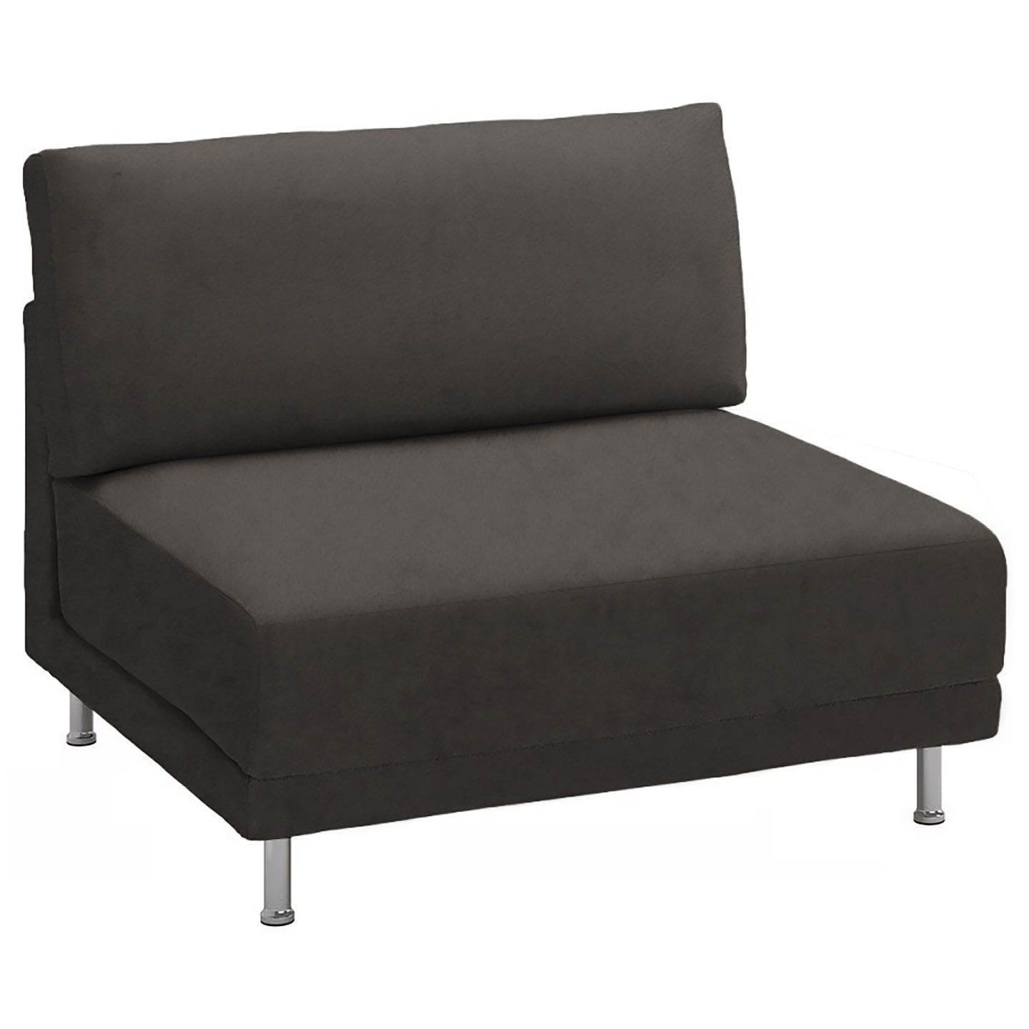Uppåkra 1.5-seat module cover
