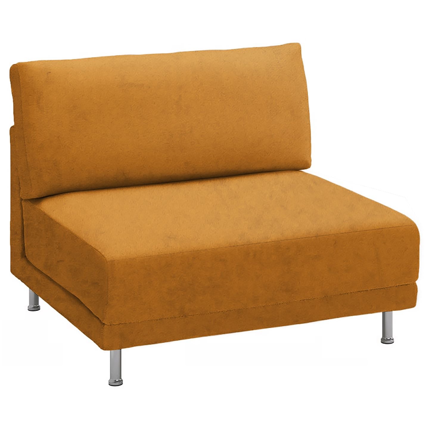 Uppåkra 1.5-seat module cover