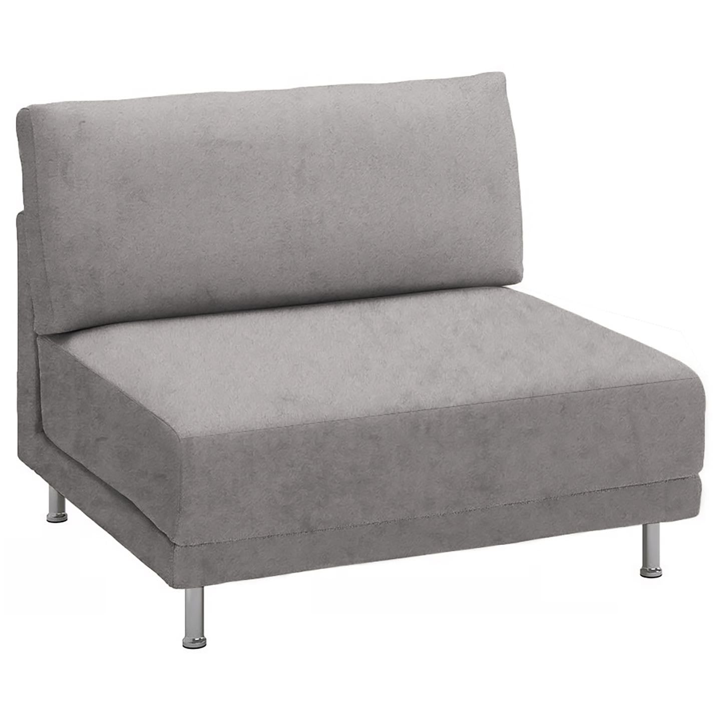 Uppåkra 1.5-seat module cover