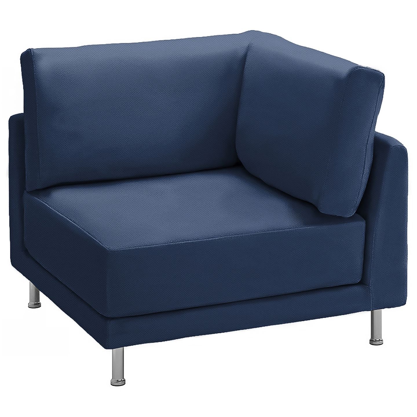 Uppåkra corner element cover