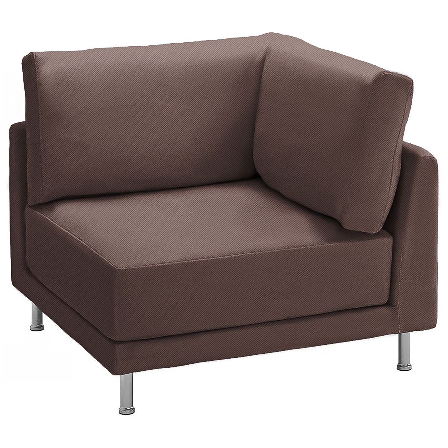 Uppåkra corner element cover
