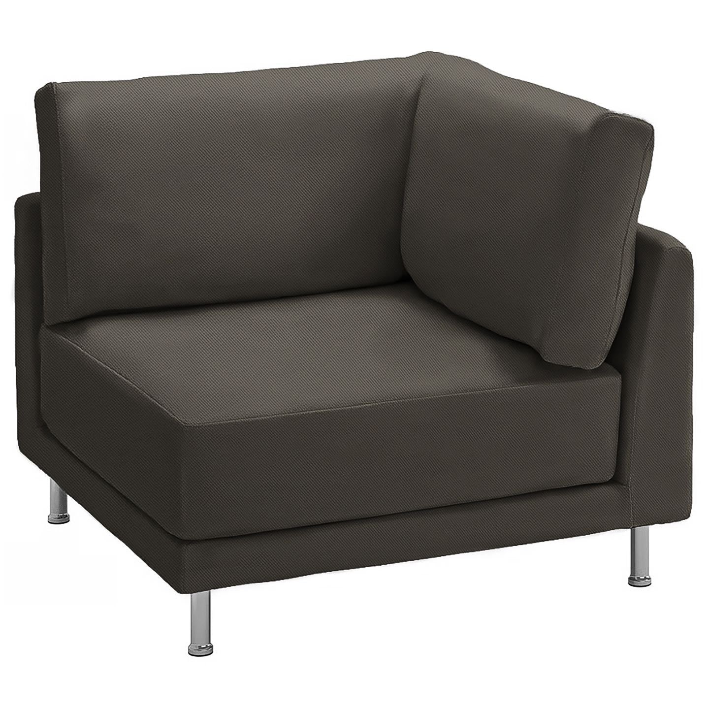 Uppåkra corner element cover