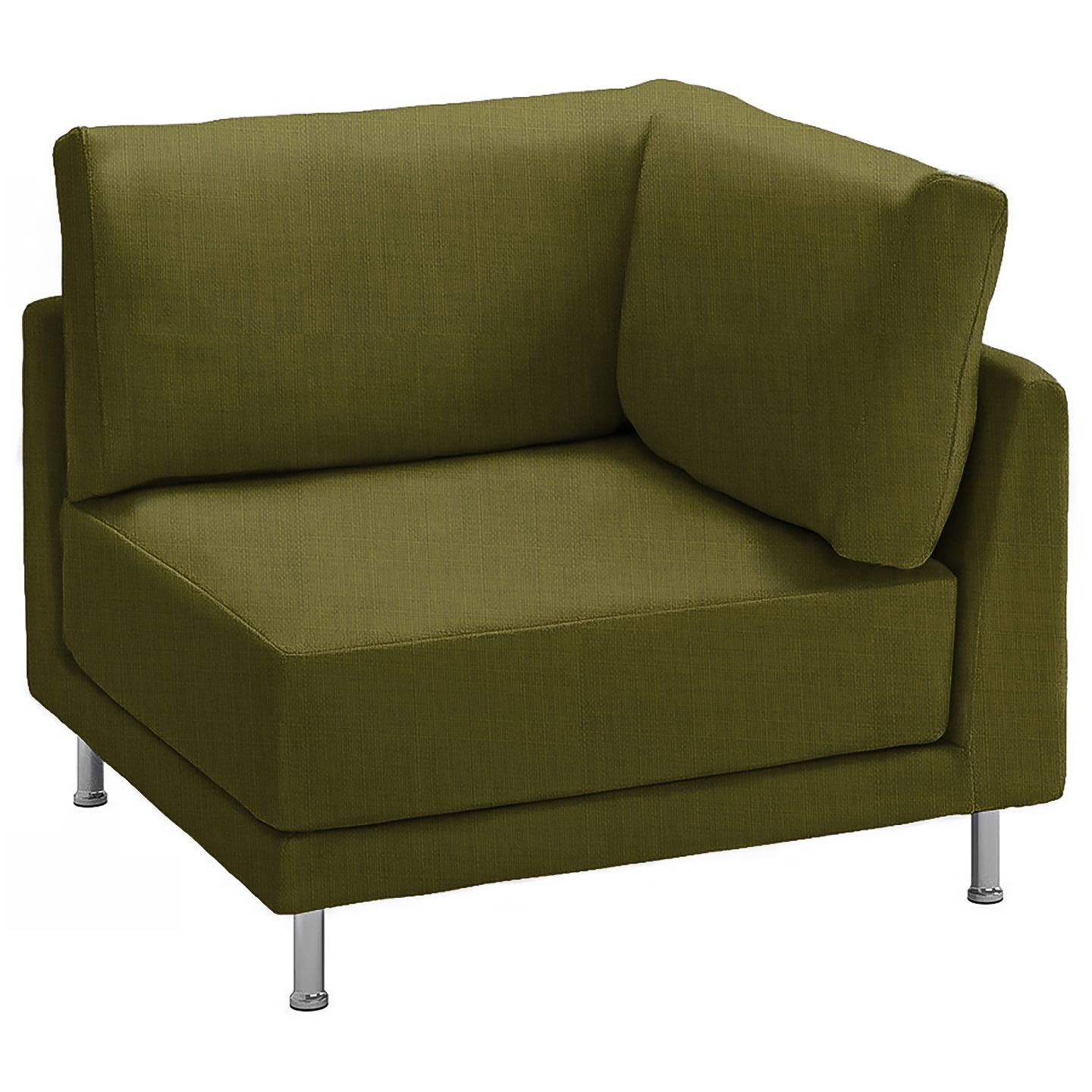 Uppåkra corner element cover
