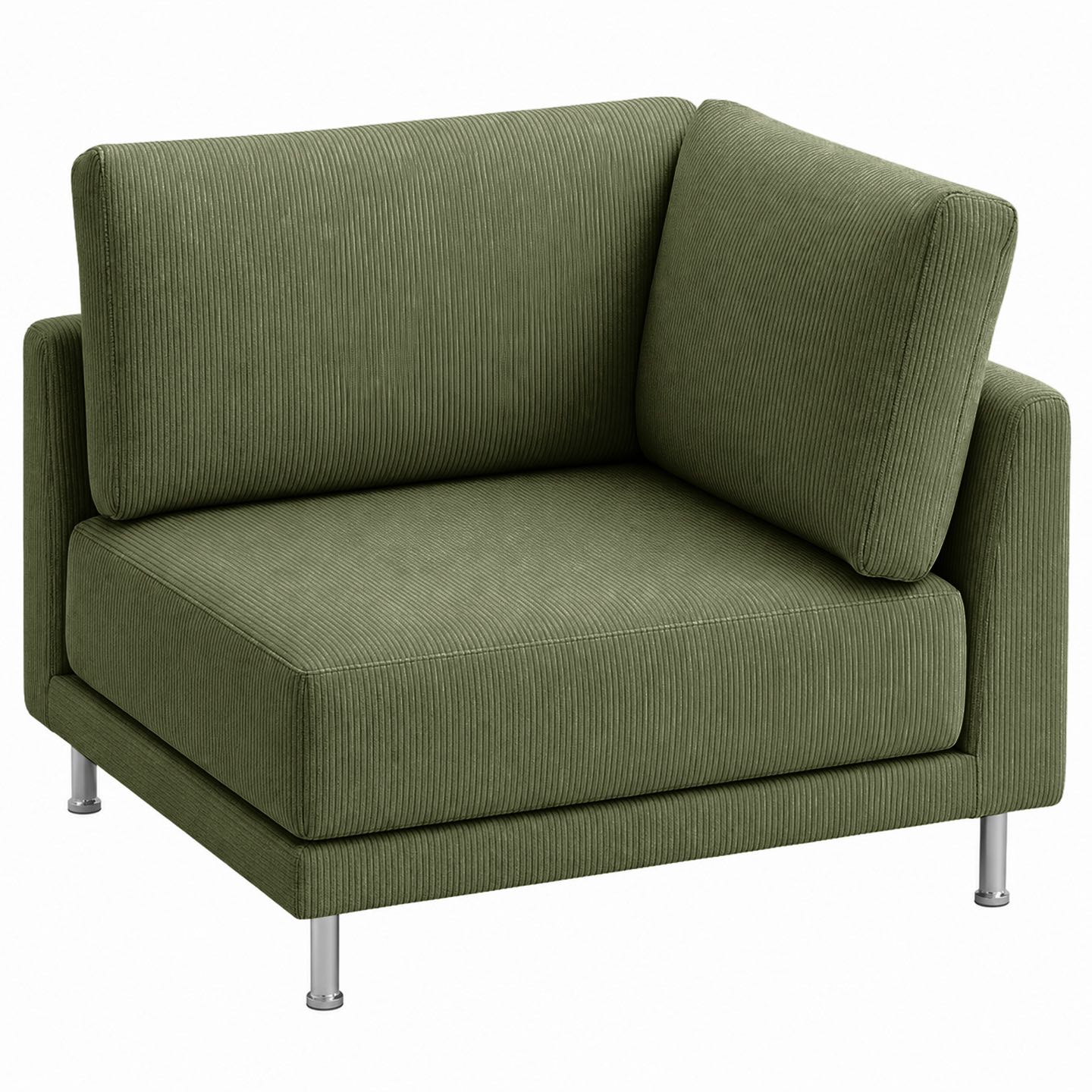 Uppåkra corner element cover