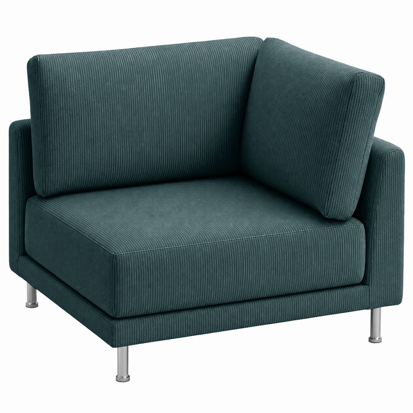 Uppåkra corner element cover