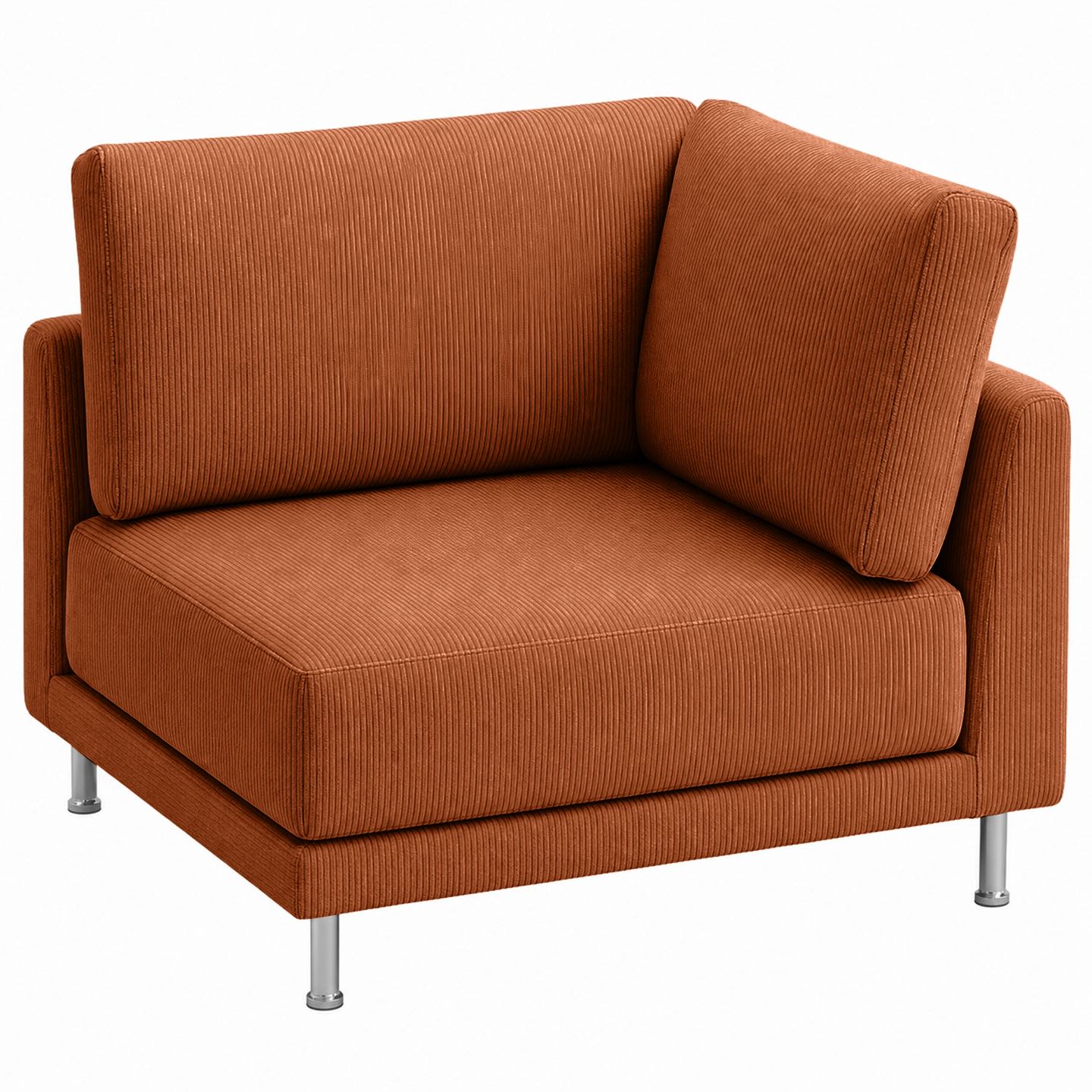 Uppåkra corner element cover