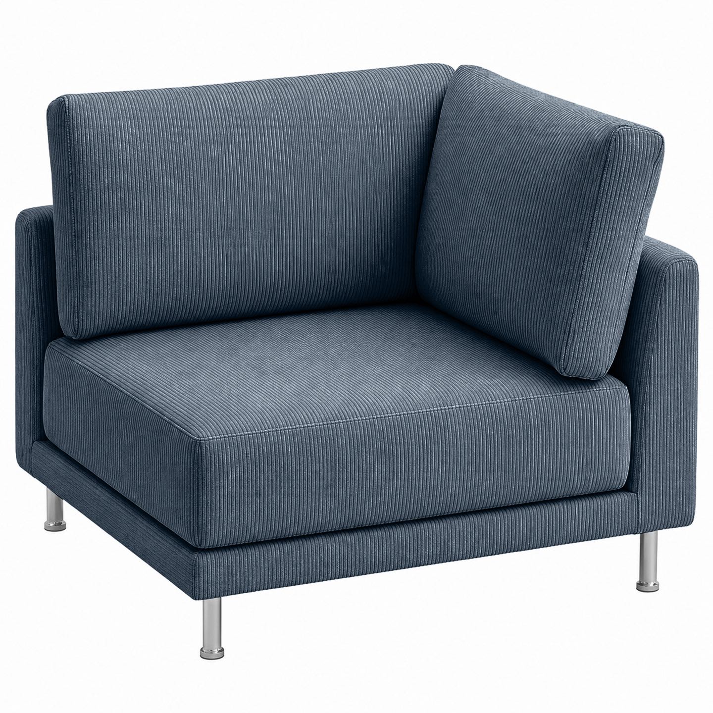 Uppåkra corner element cover