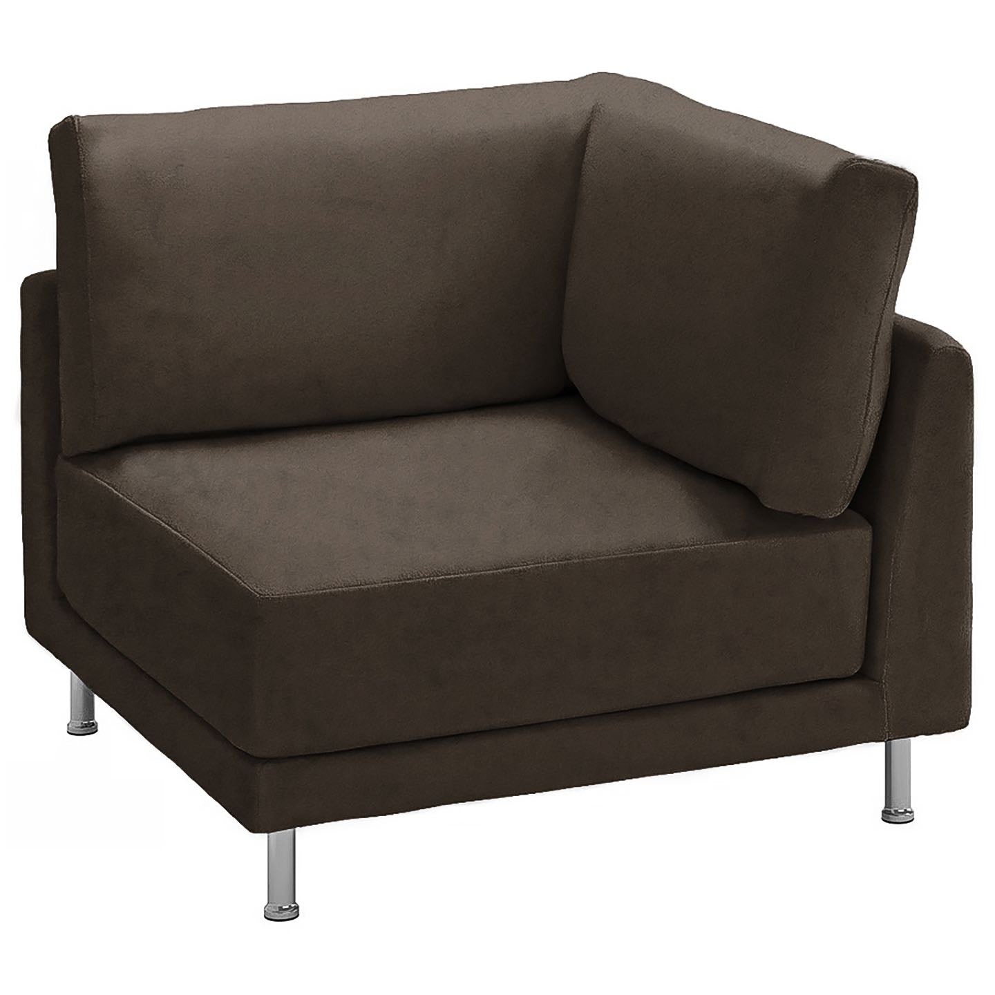 Uppåkra corner element cover