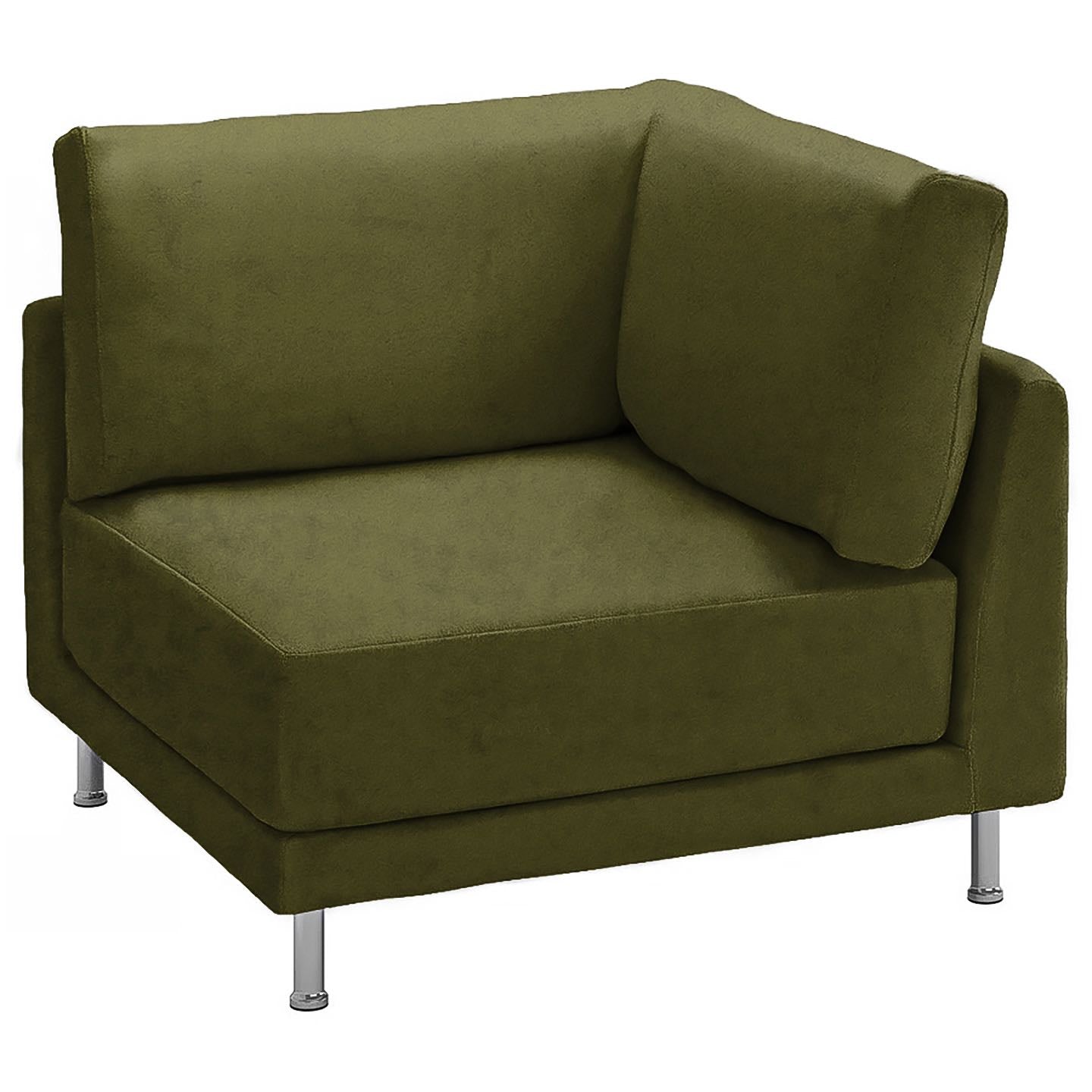 Uppåkra corner element cover