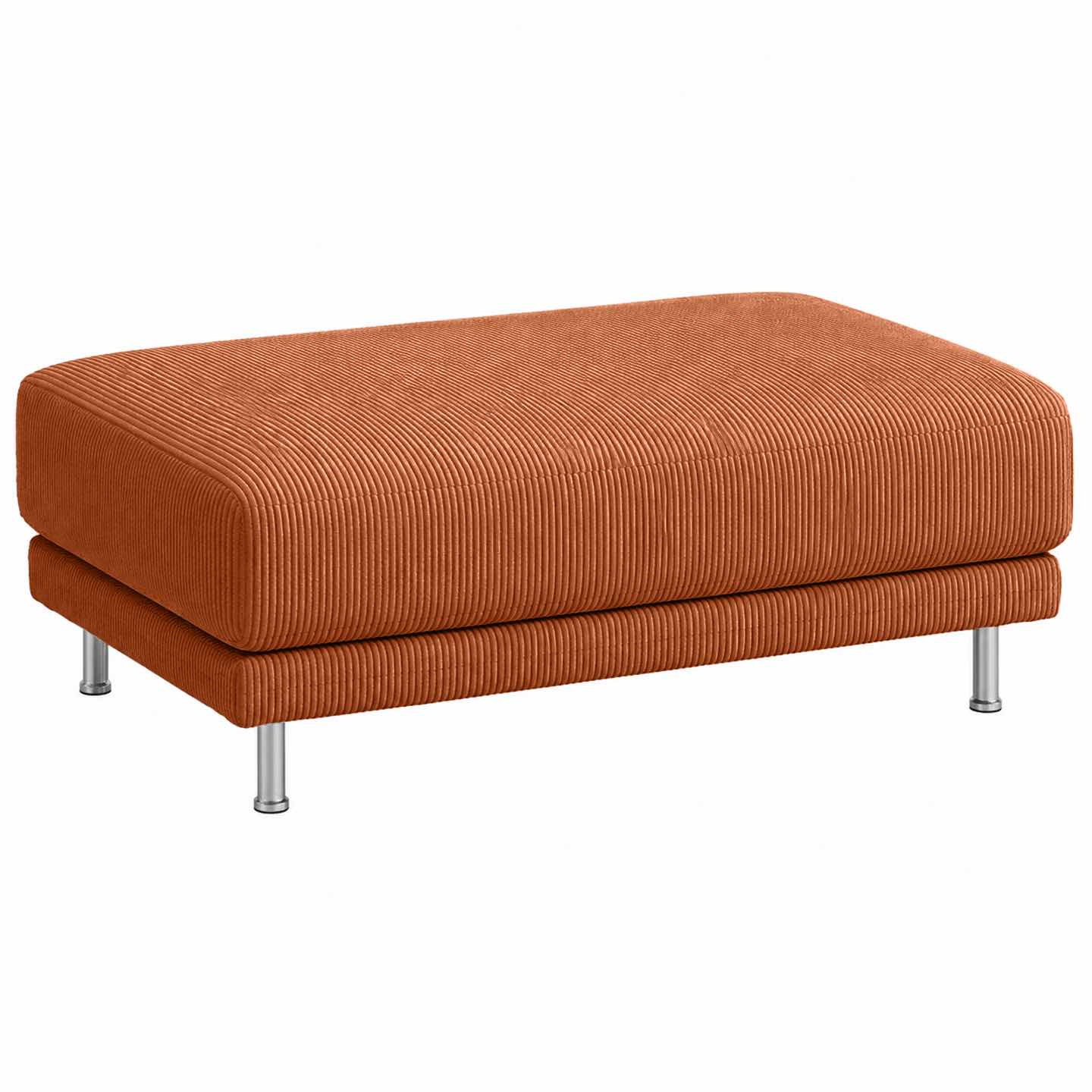 Uppåkra footstool cover