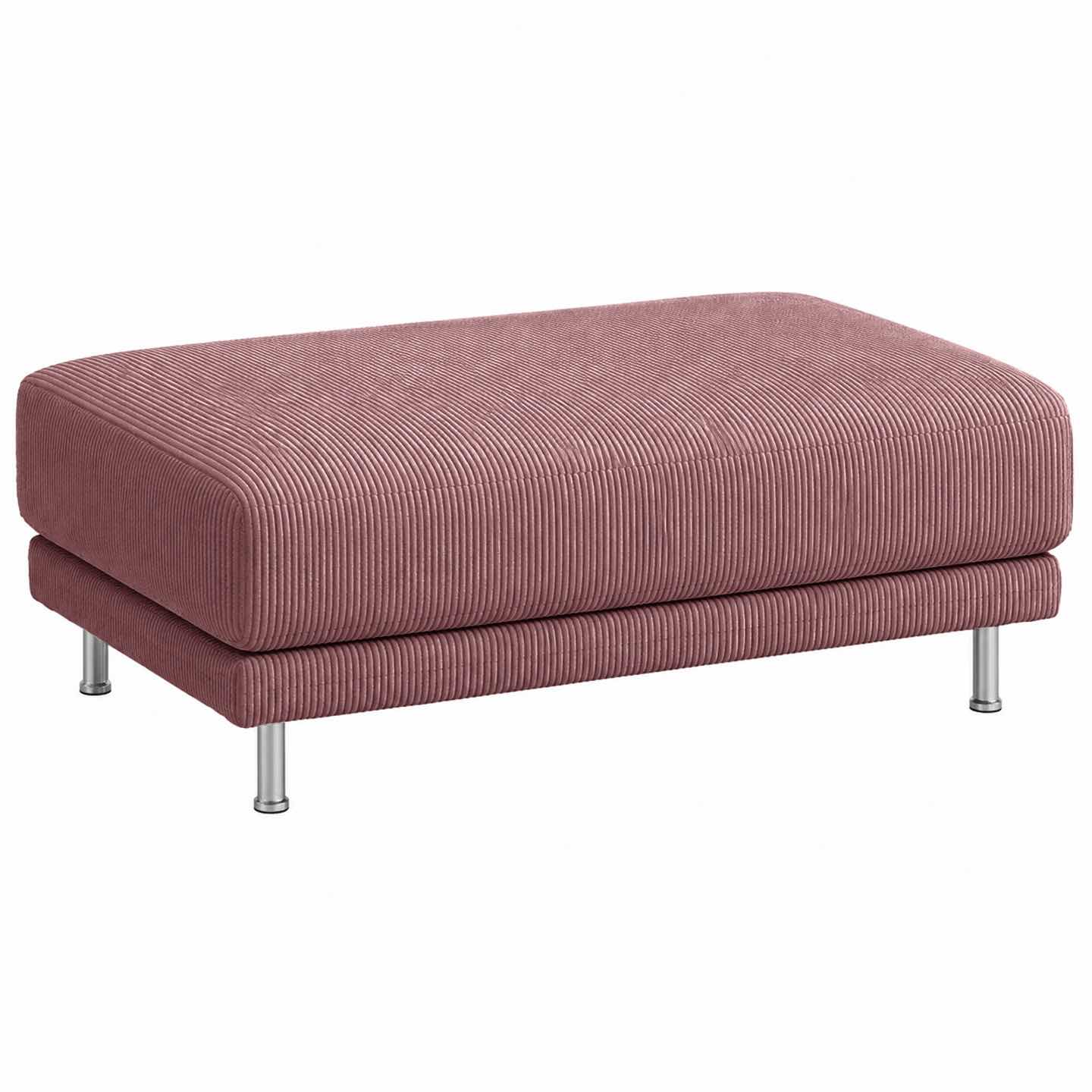 Uppåkra footstool cover