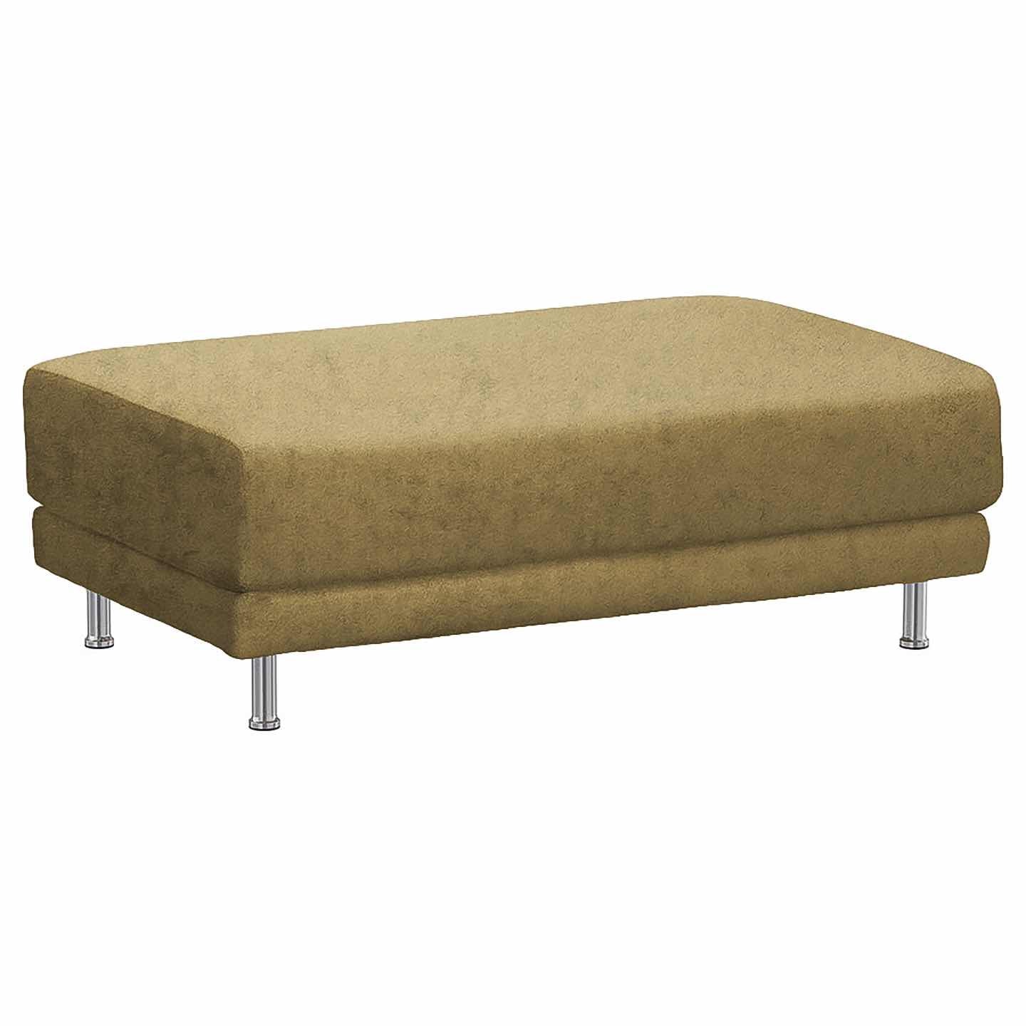 Uppåkra footstool cover