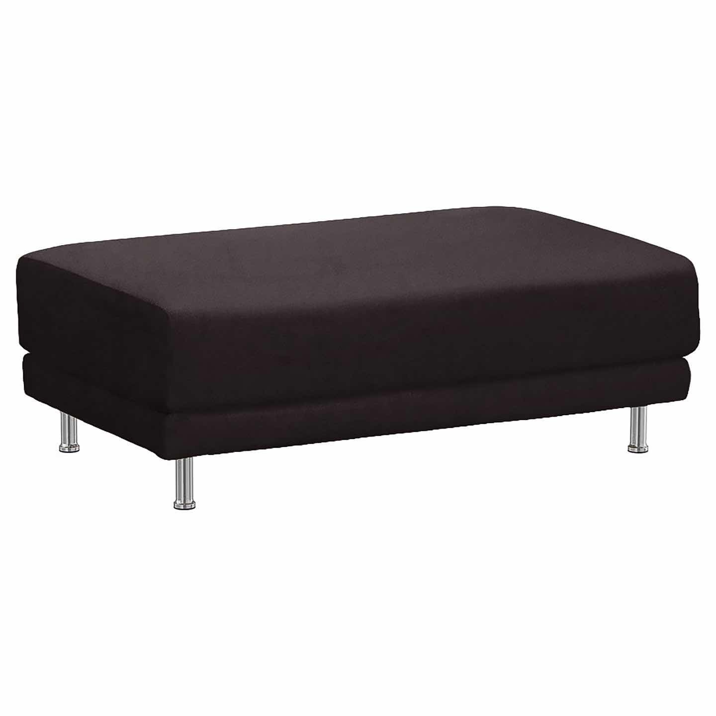 Uppåkra footstool cover