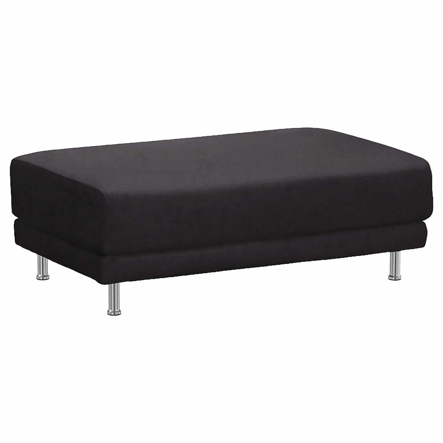 Uppåkra footstool cover