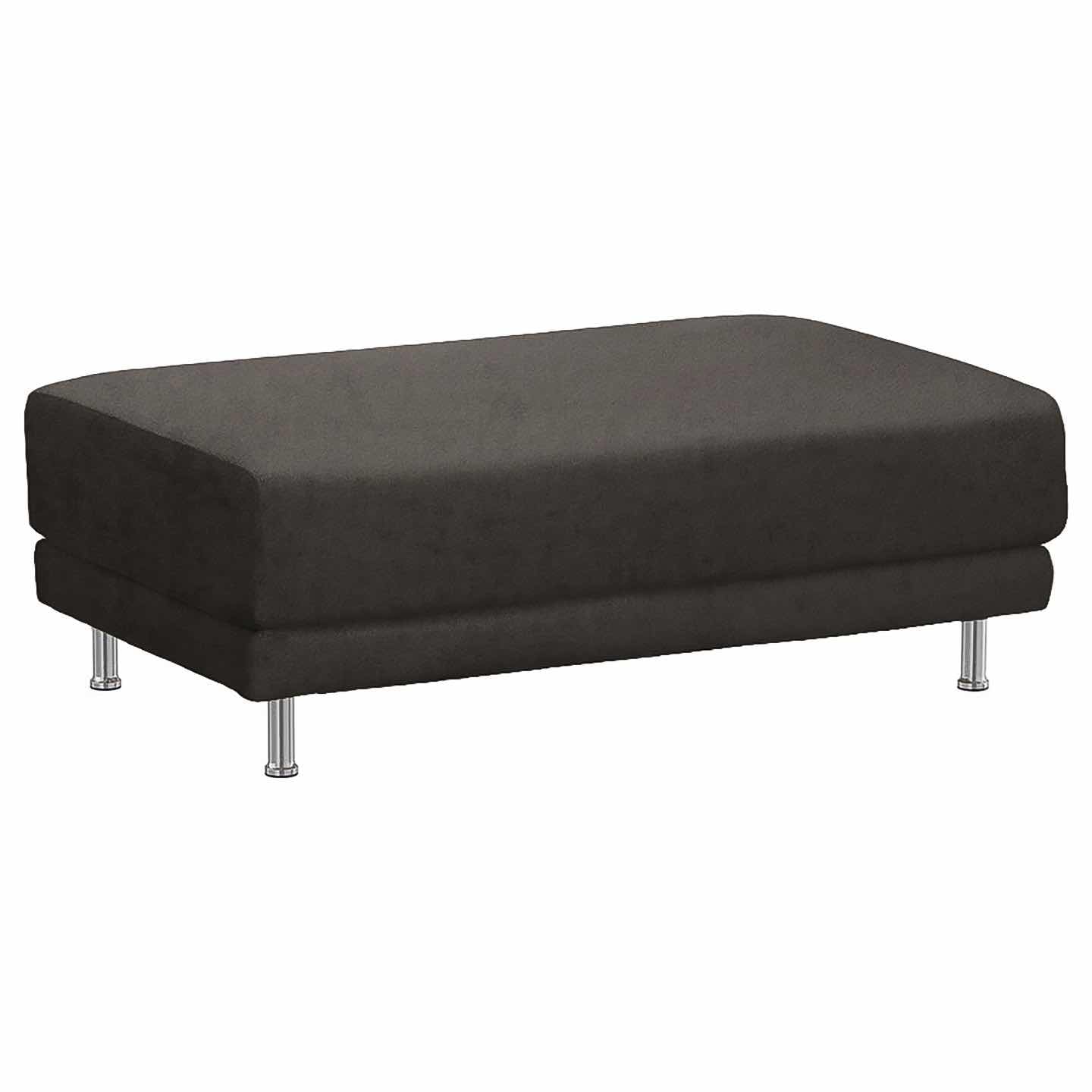 Uppåkra footstool cover
