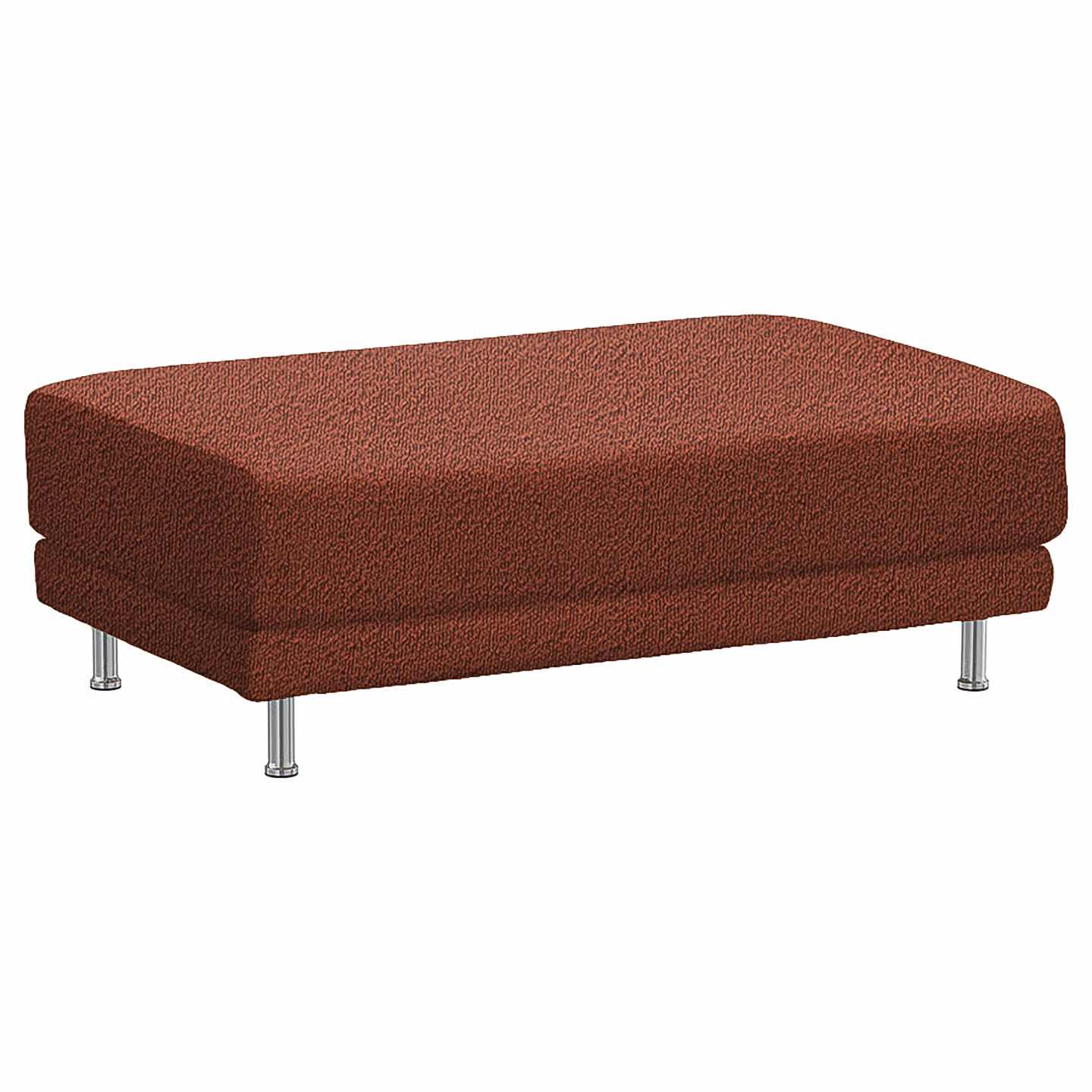 Uppåkra footstool cover