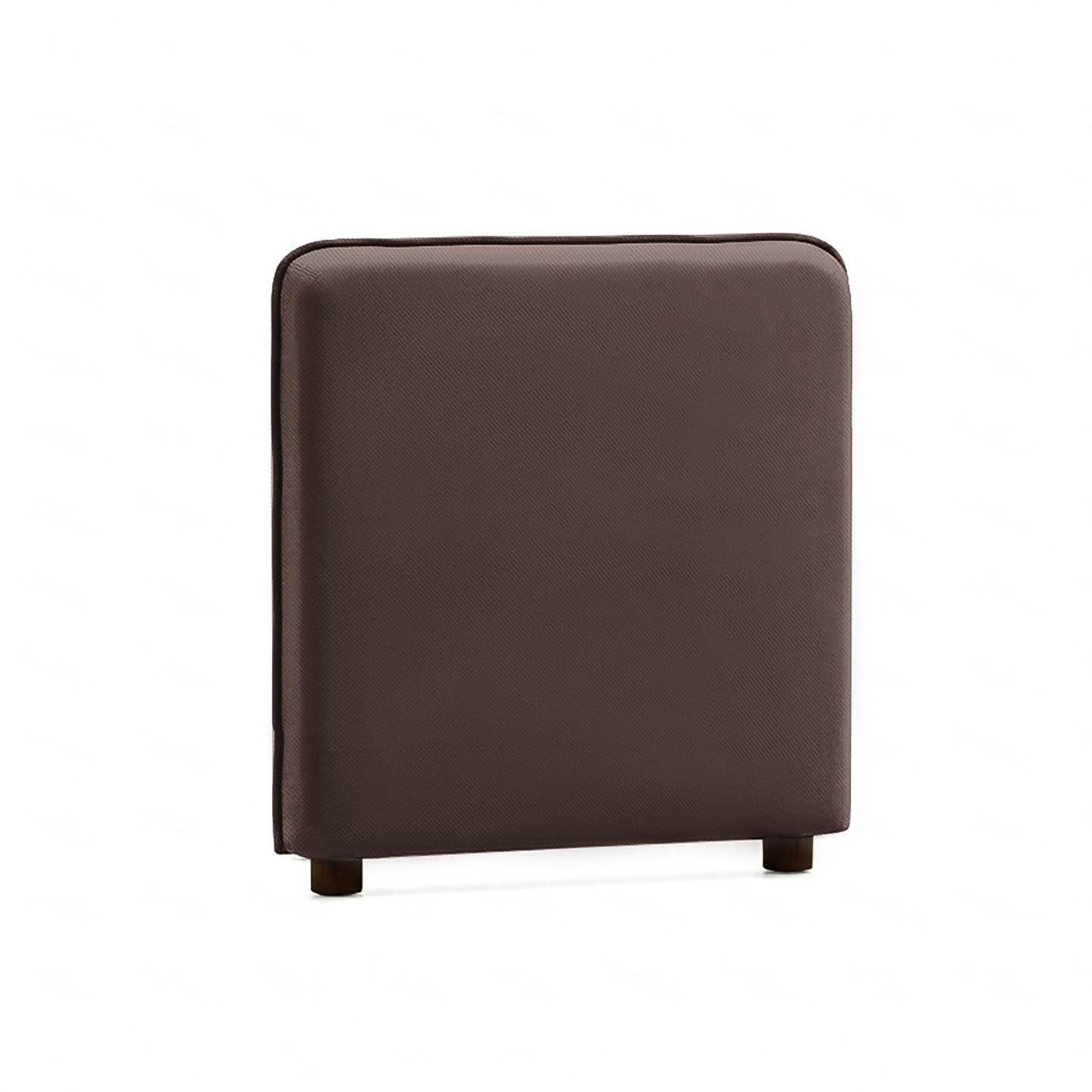 Vallentuna armrest cover