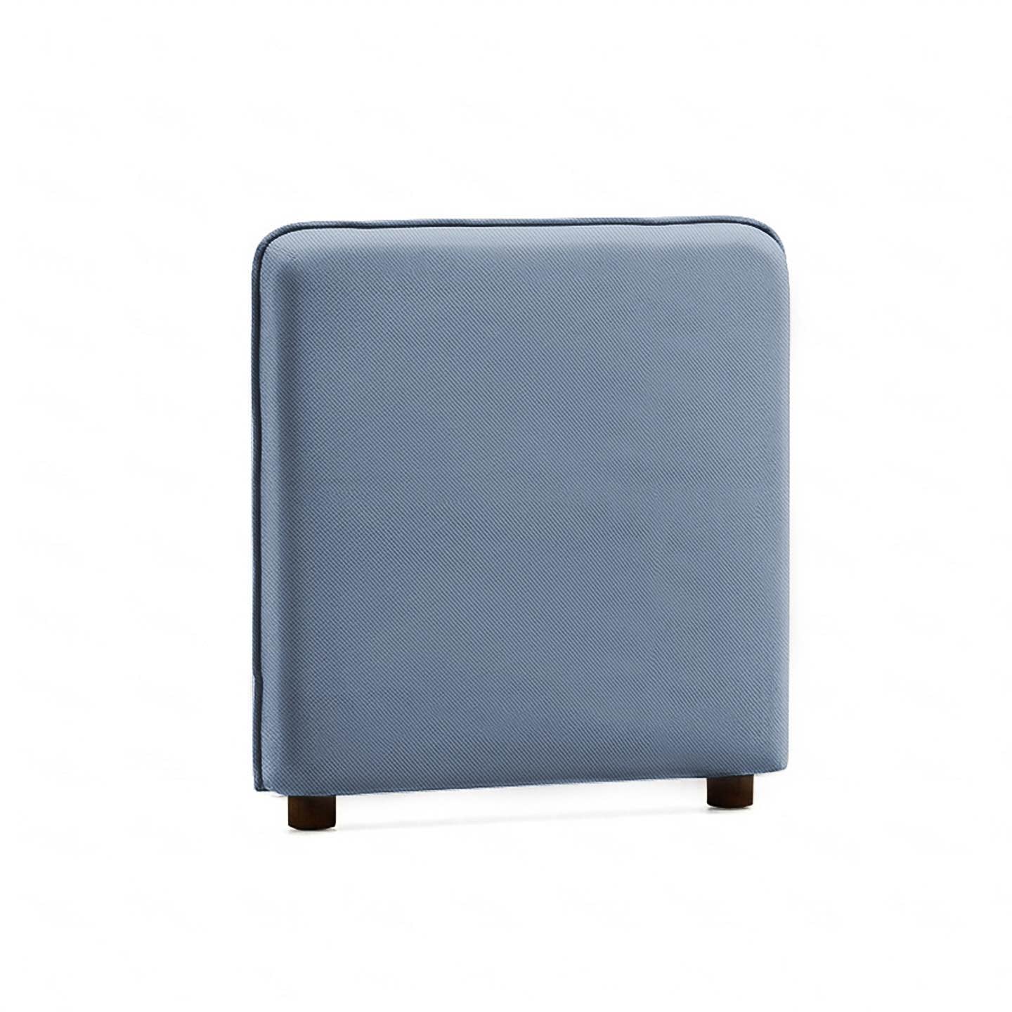 Vallentuna armrest cover