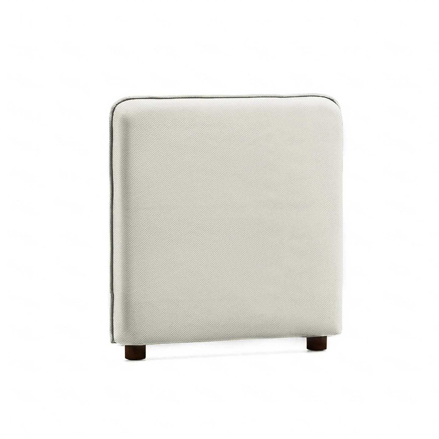 Vallentuna armrest cover
