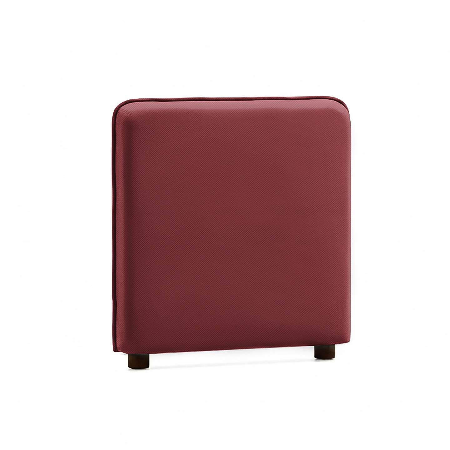 Vallentuna armrest cover