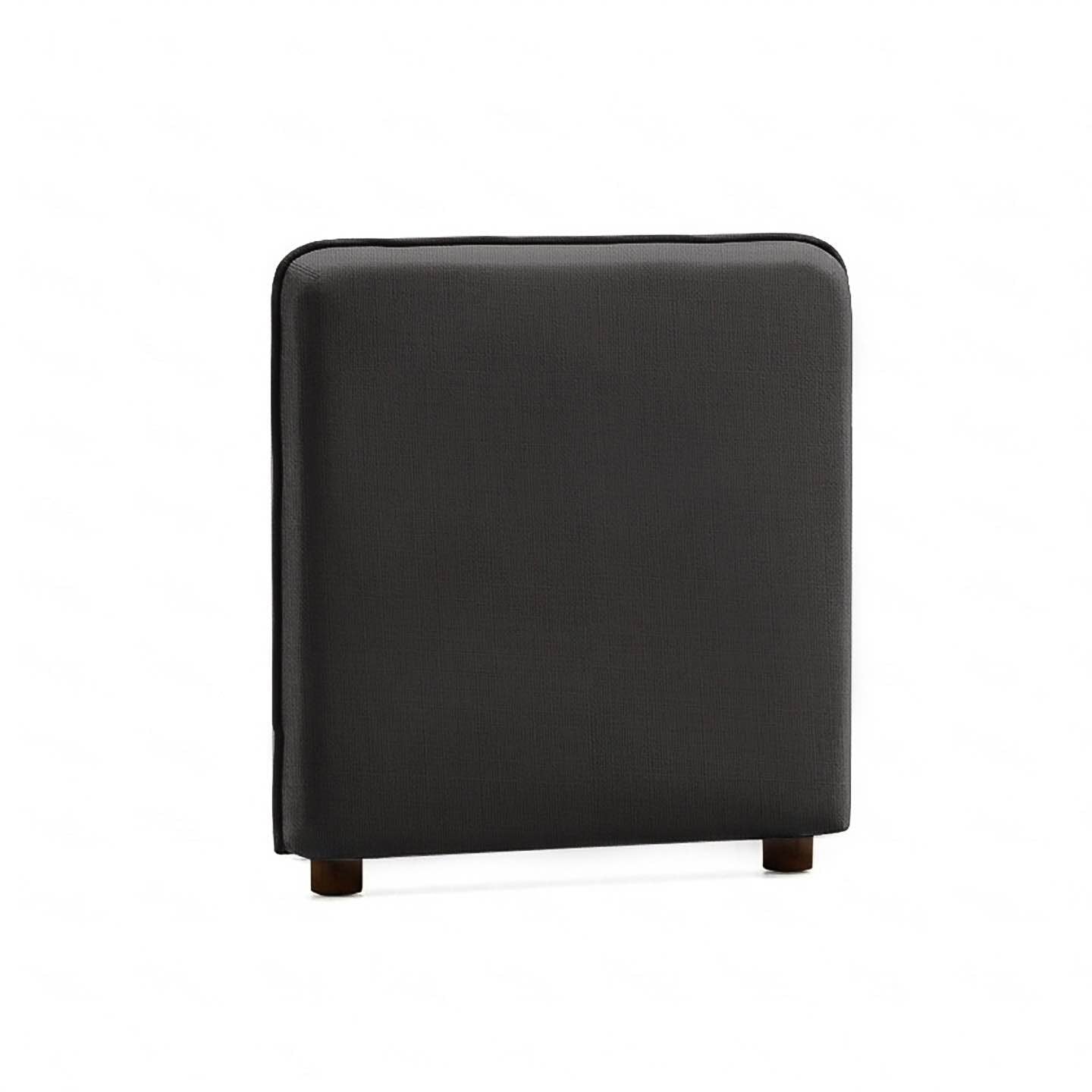 Vallentuna armrest cover