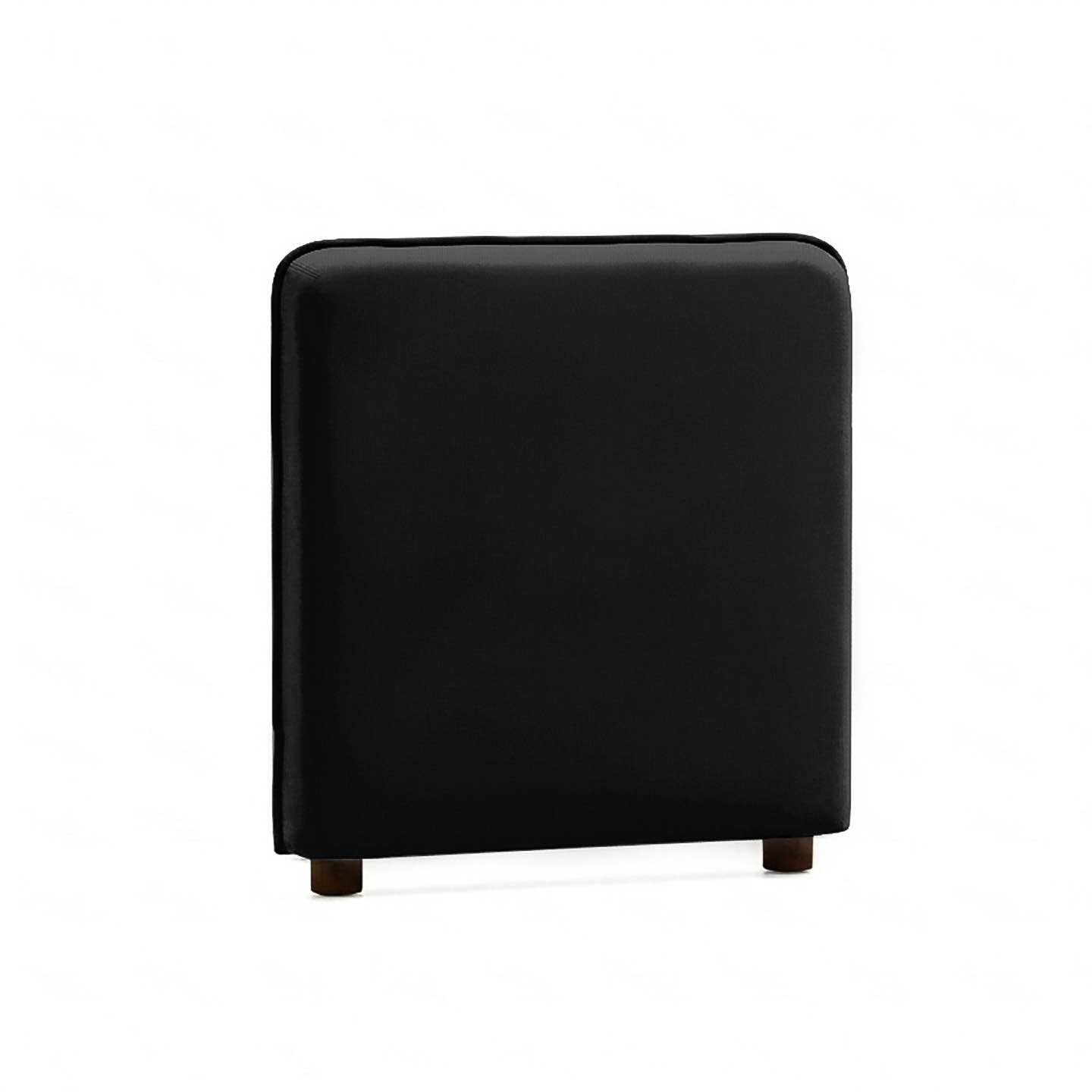 Vallentuna armrest cover