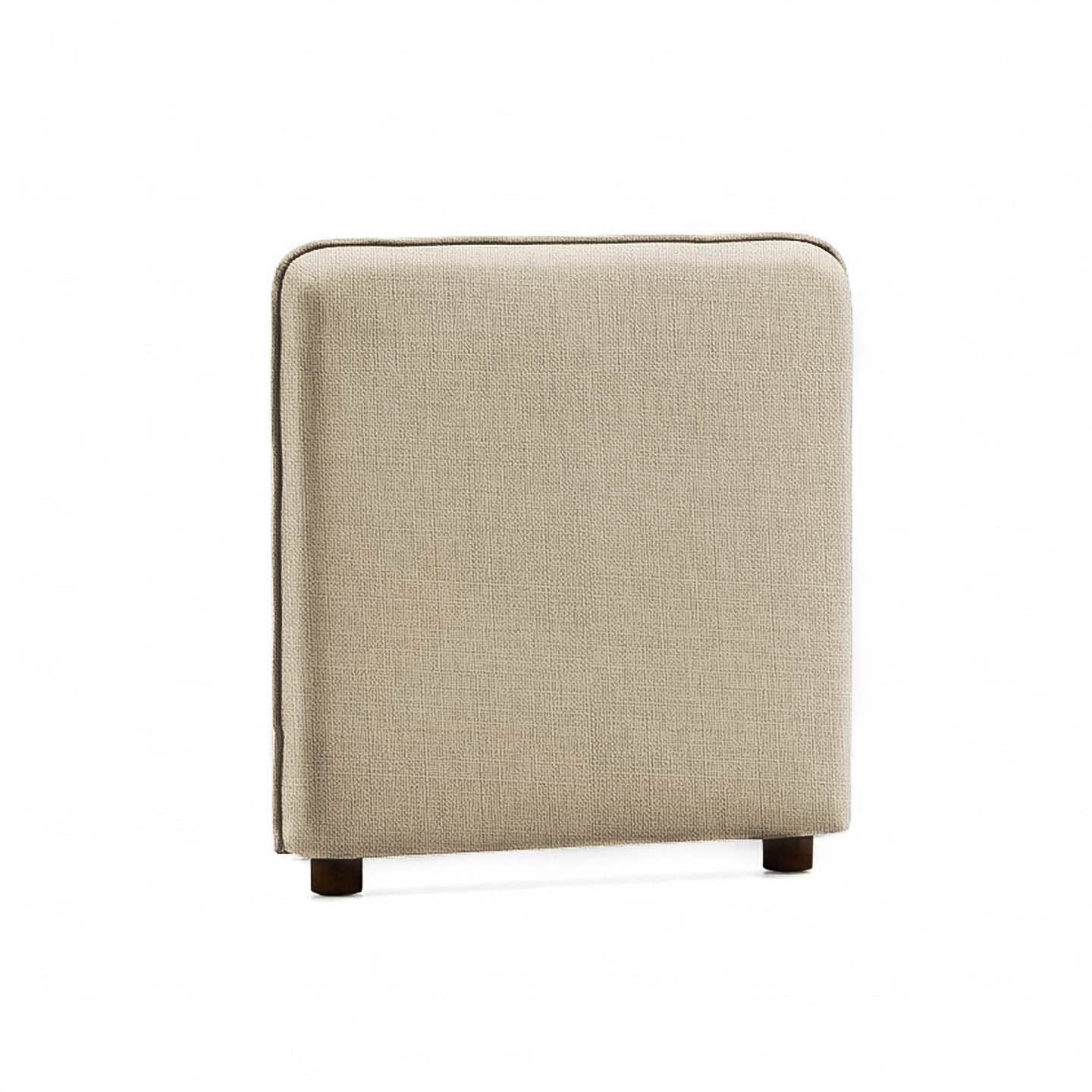 Vallentuna armrest cover