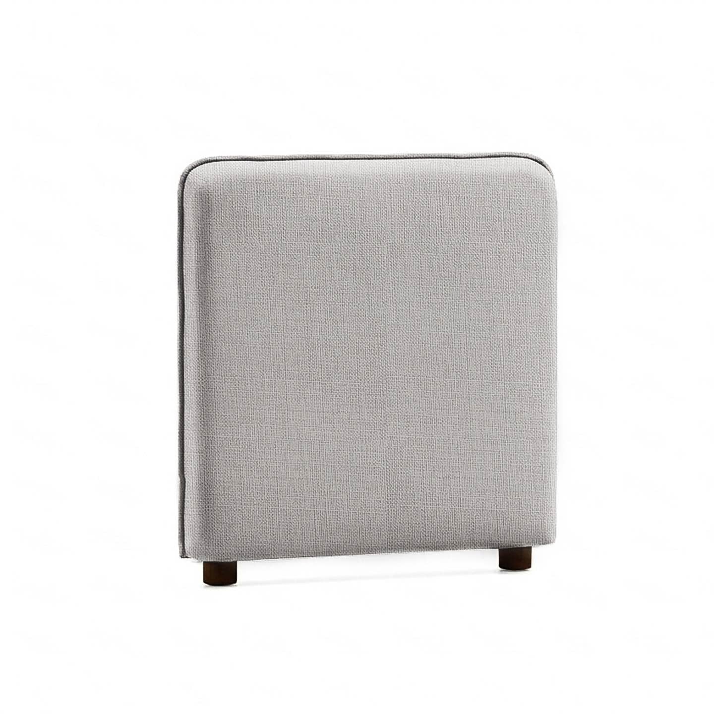 Vallentuna armrest cover