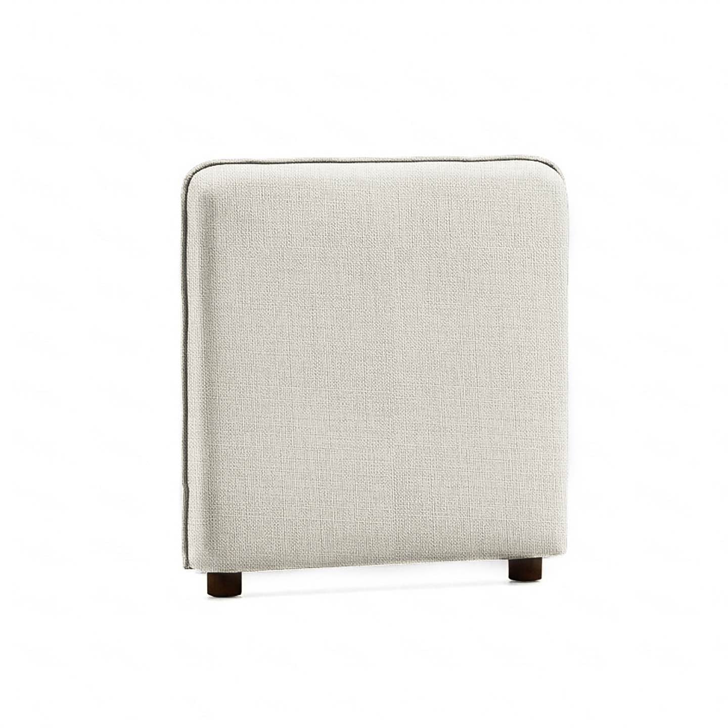 Vallentuna armrest cover