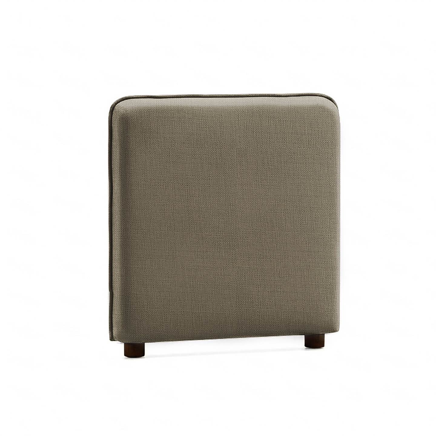 Vallentuna armrest cover