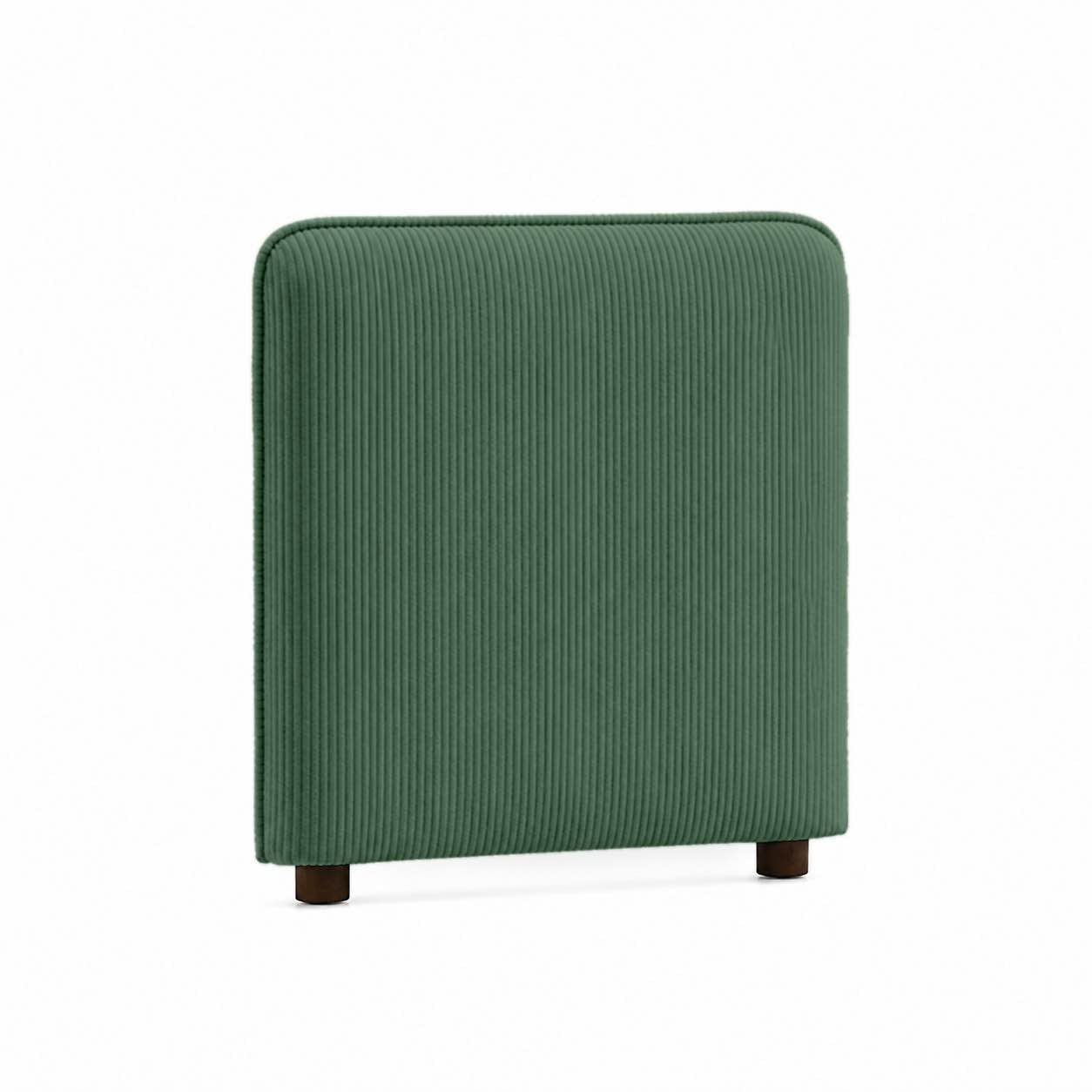 Vallentuna armrest cover