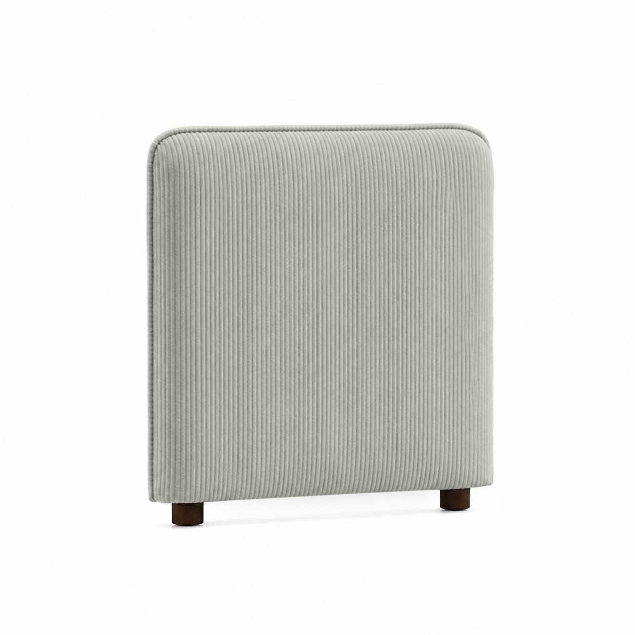 Vallentuna armrest cover