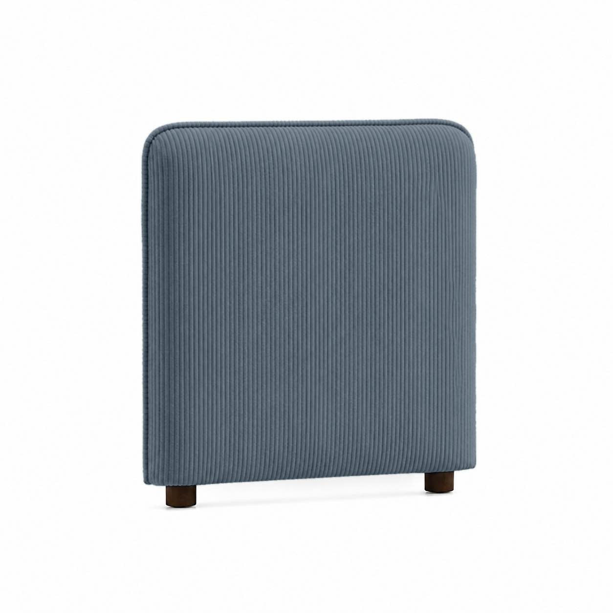 Vallentuna armrest cover