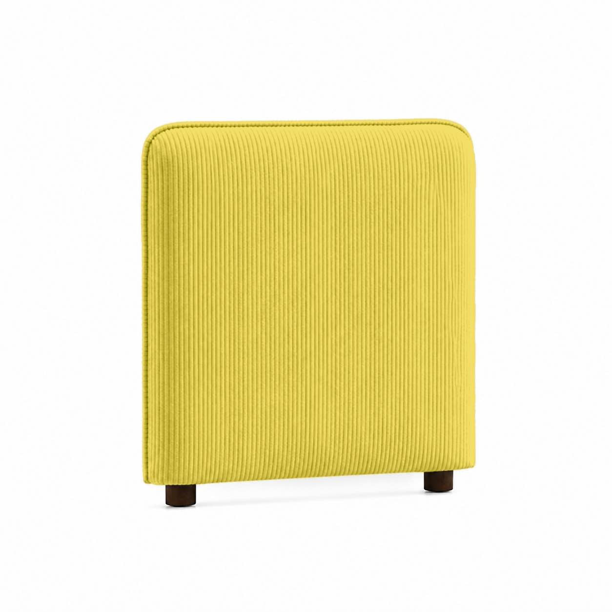 Vallentuna armrest cover