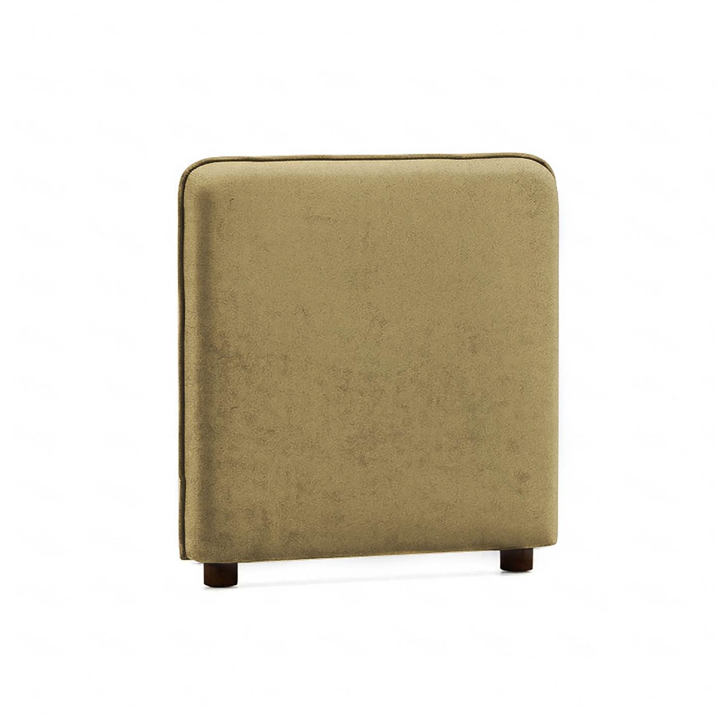 Vallentuna armrest cover