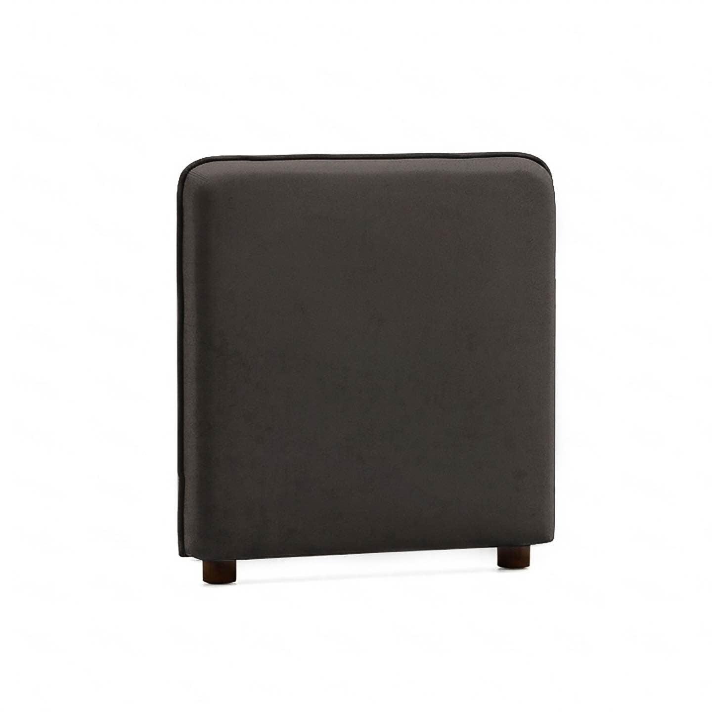 Vallentuna armrest cover