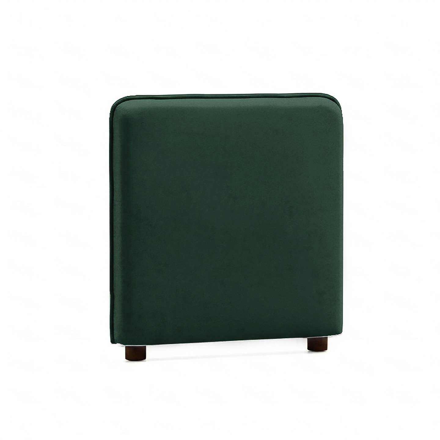 Vallentuna armrest cover