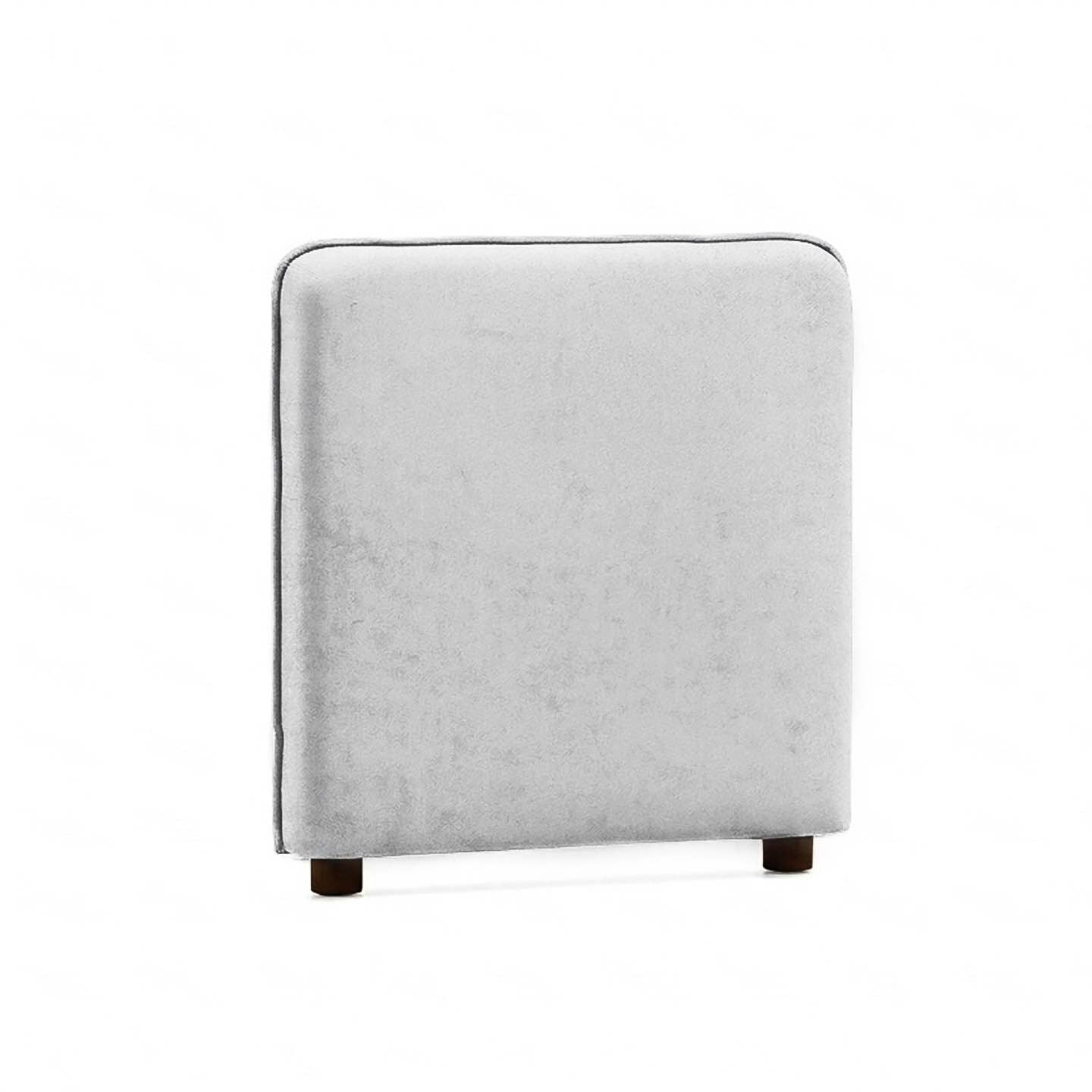 Vallentuna armrest cover