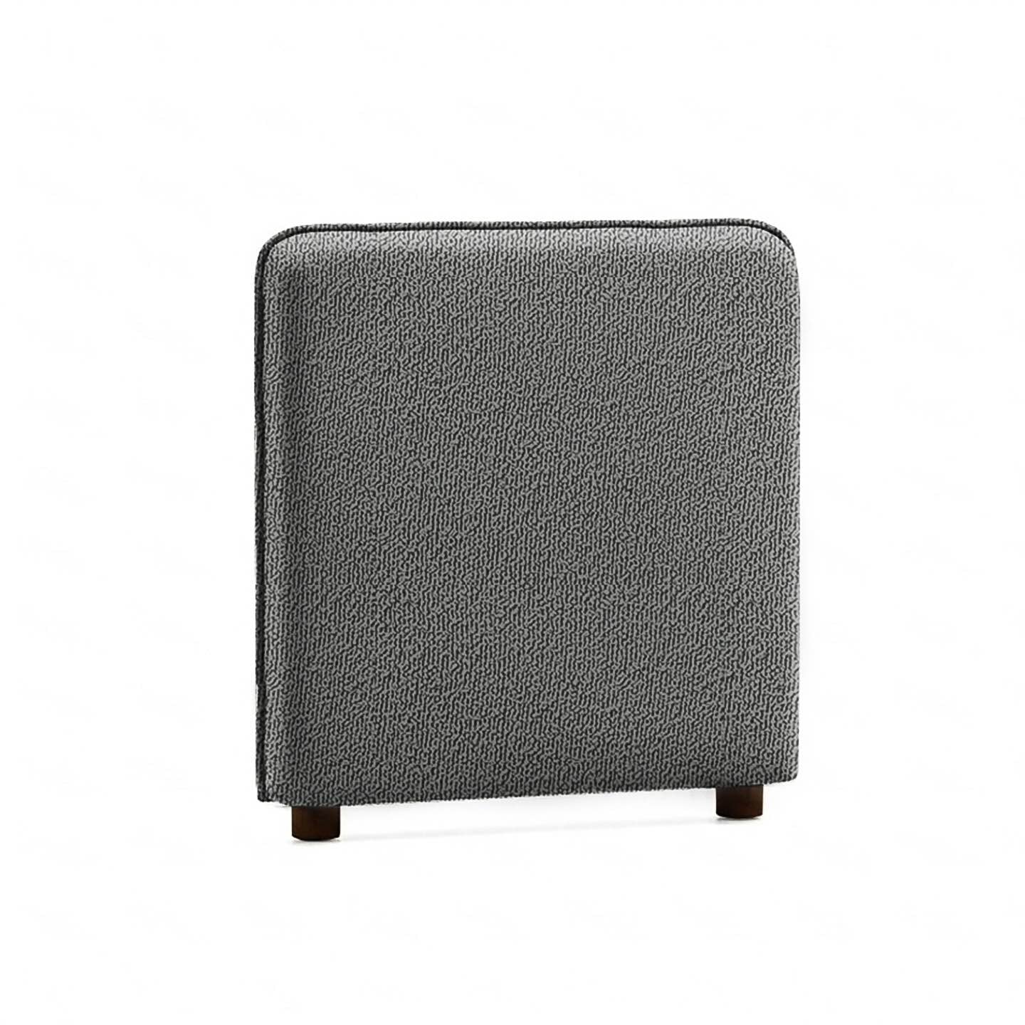 Vallentuna armrest cover