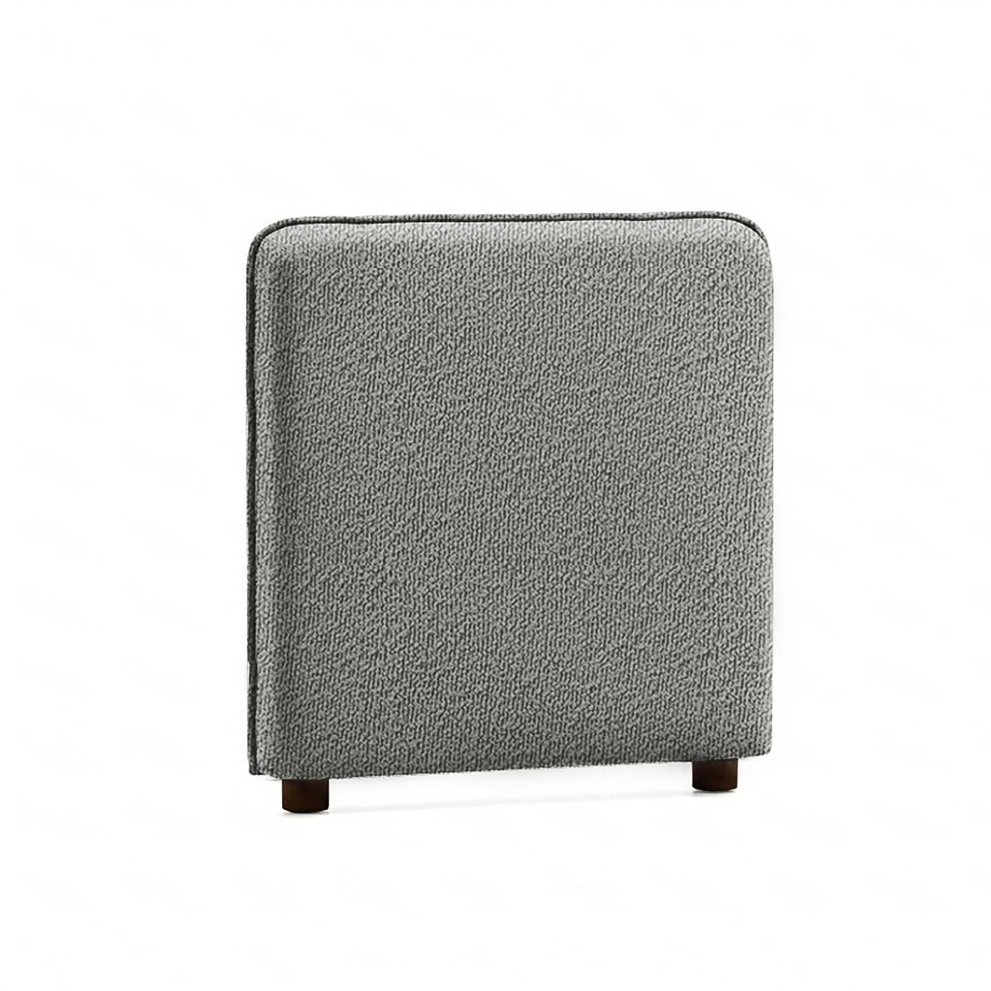 Vallentuna armrest cover