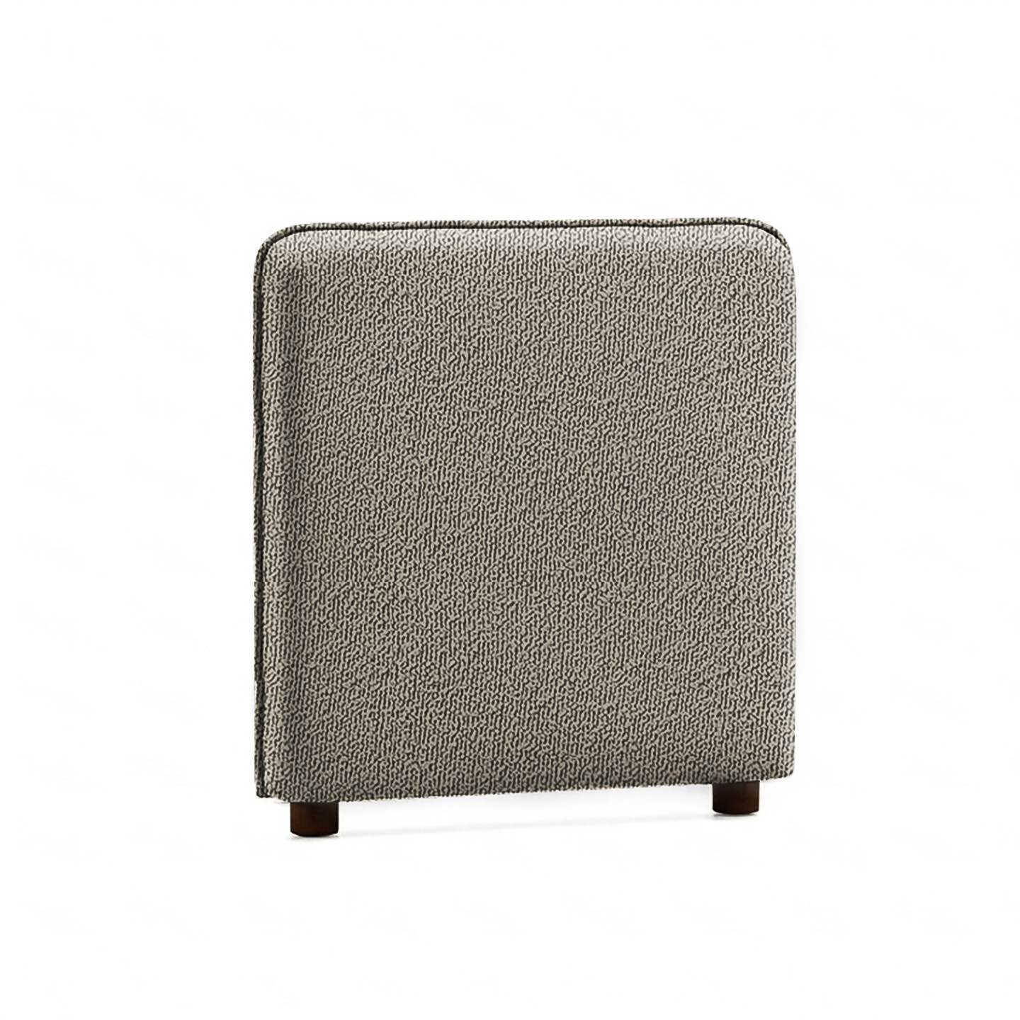 Vallentuna armrest cover