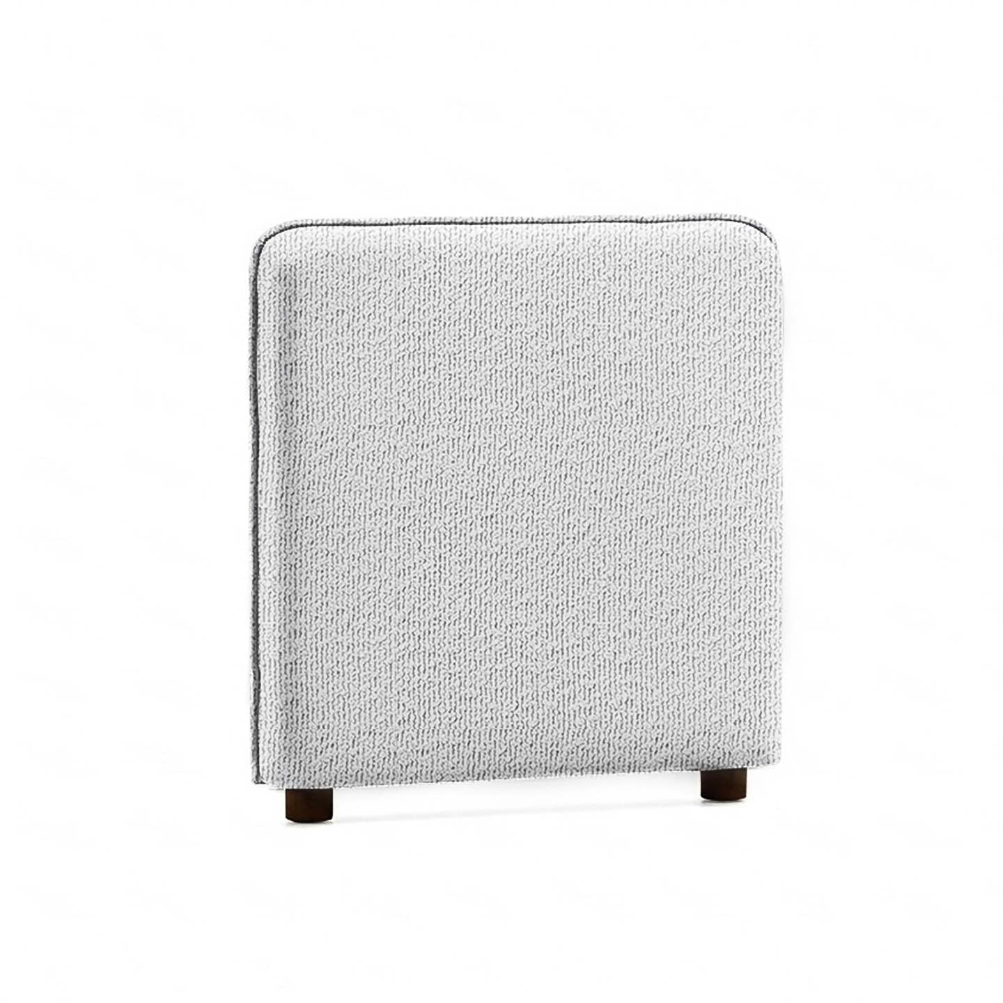 Vallentuna armrest cover