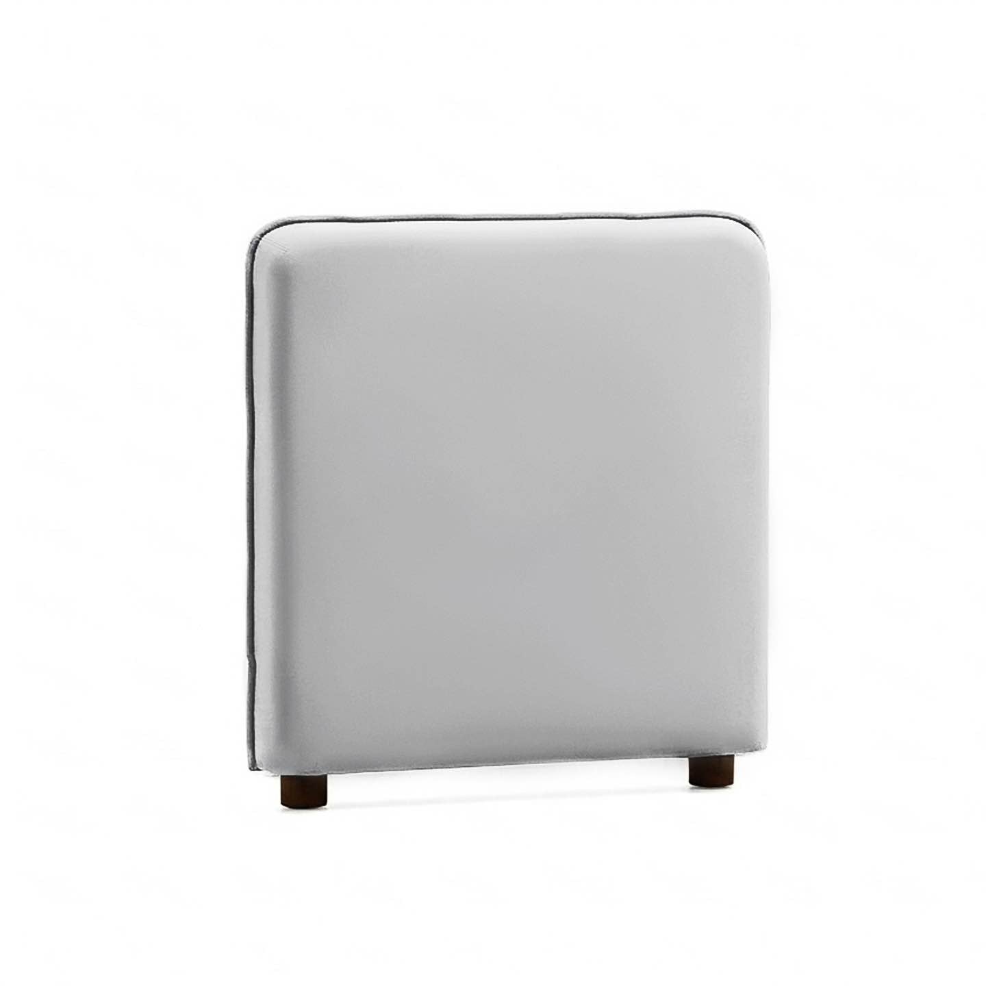 Vallentuna Armlehnen Bezug