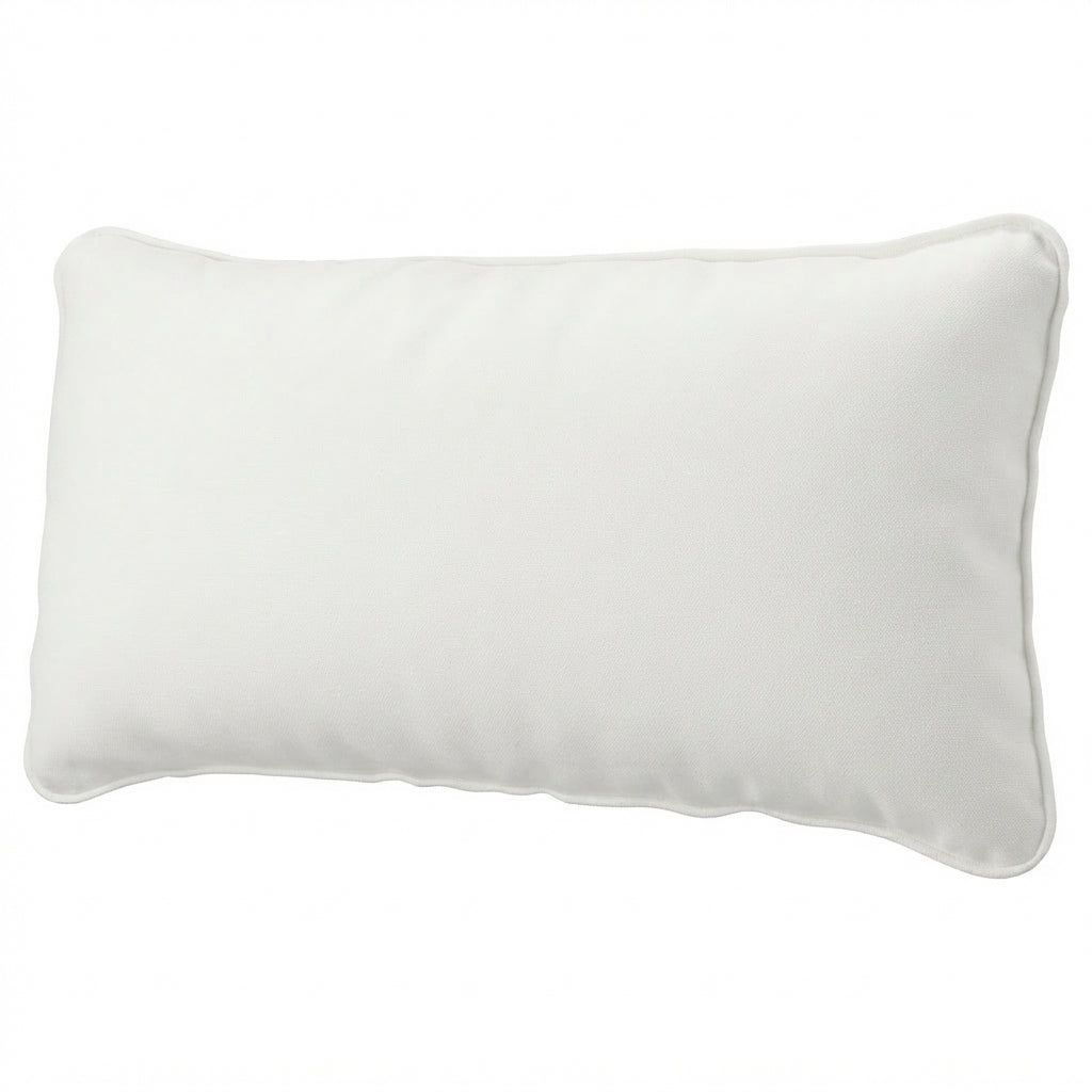 Vallentuna Rugkussen Hoes vallentuna-rugkussen-placeholder-white — Norsemaison