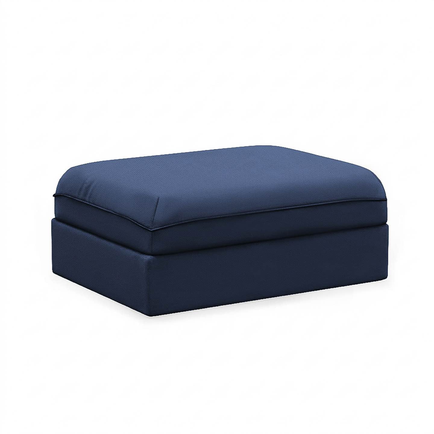 Vallentuna seat module cover