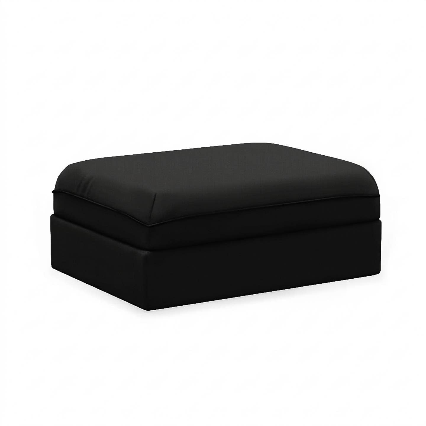 Vallentuna seat module cover