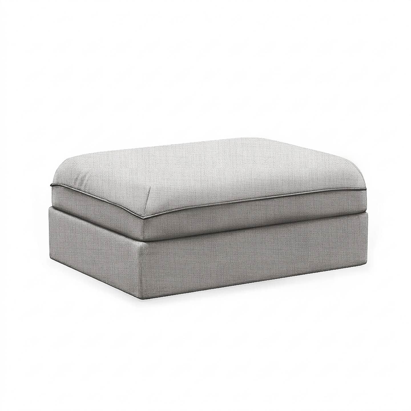 Vallentuna seat module cover