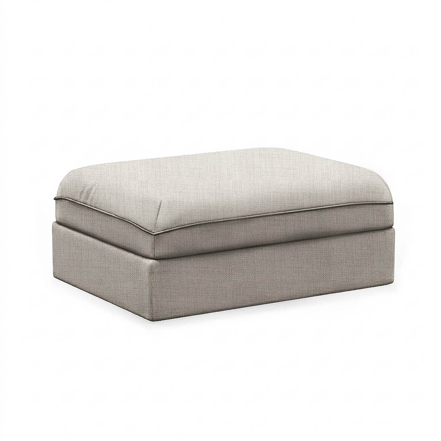 Vallentuna seat module cover